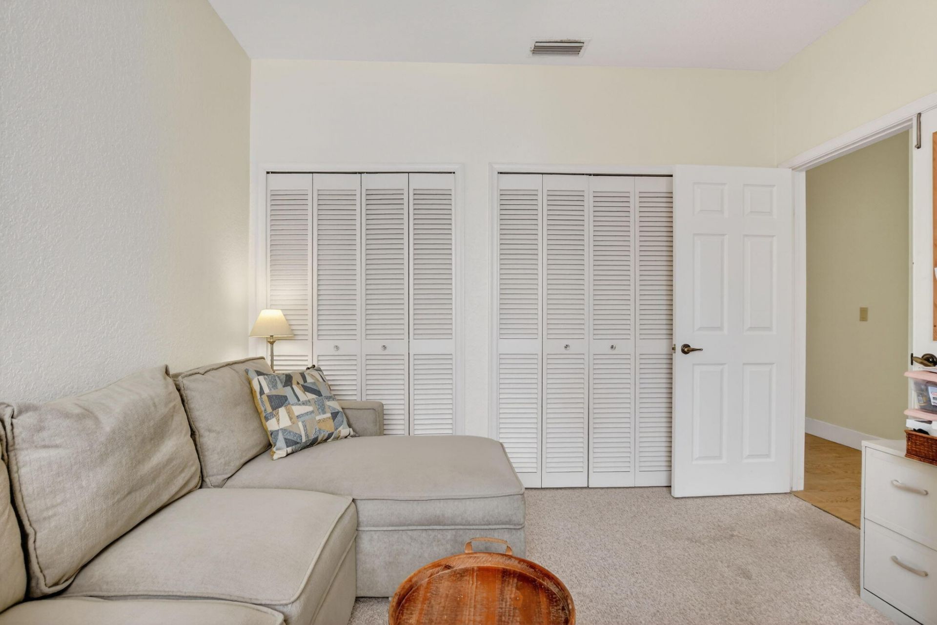 19260 Cherry Hills Terrace, Boca Raton, FL 33498 Photo