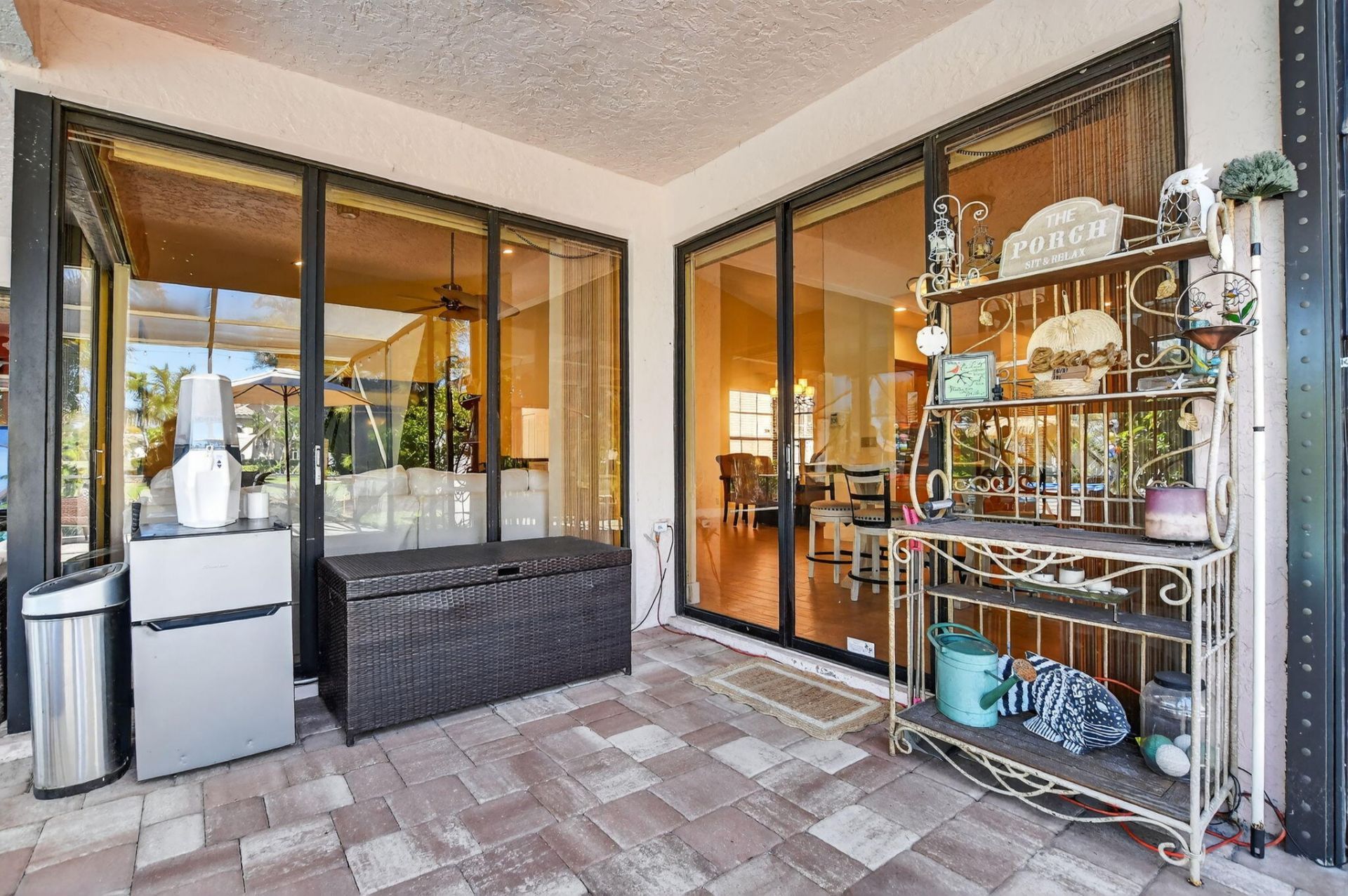 19260 Cherry Hills Terrace, Boca Raton, FL 33498 Photo