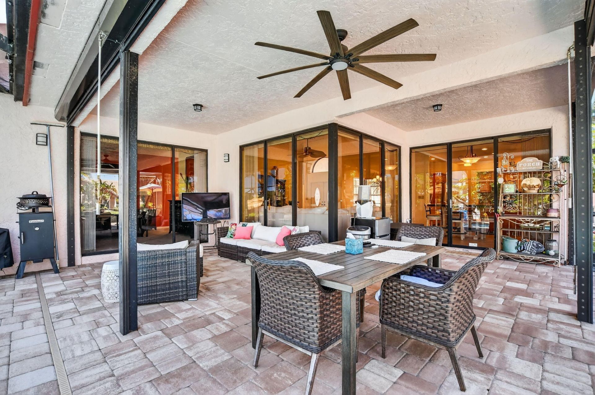 19260 Cherry Hills Terrace, Boca Raton, FL 33498 Photo