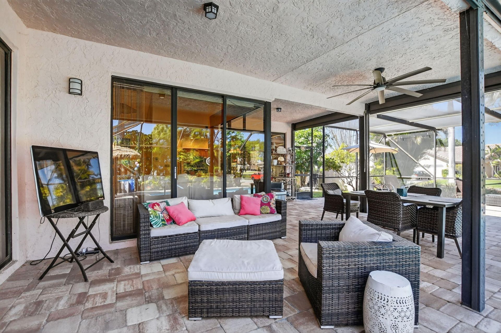 19260 Cherry Hills Terrace, Boca Raton, FL 33498 Photo