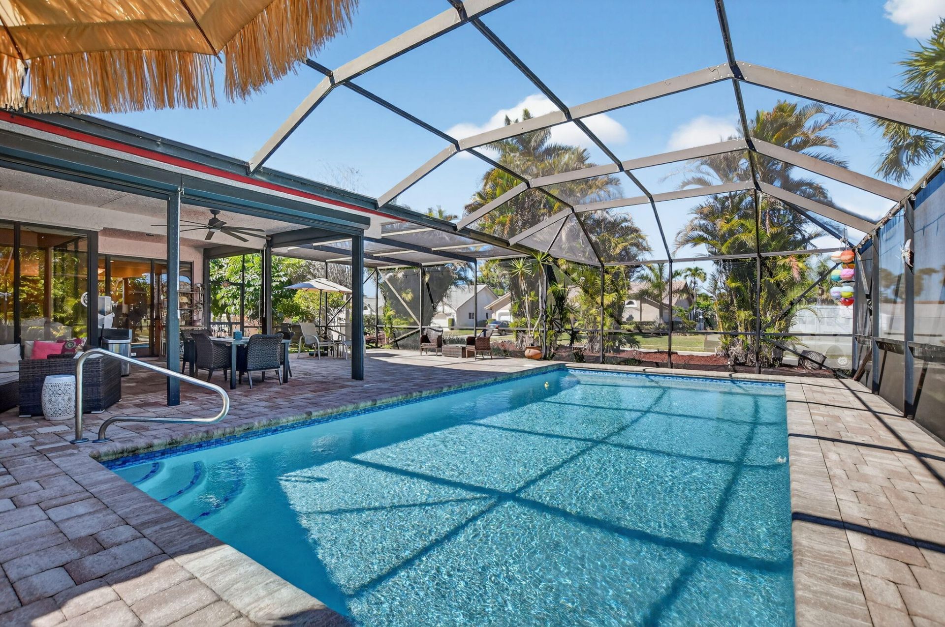 19260 Cherry Hills Terrace, Boca Raton, FL 33498 Photo