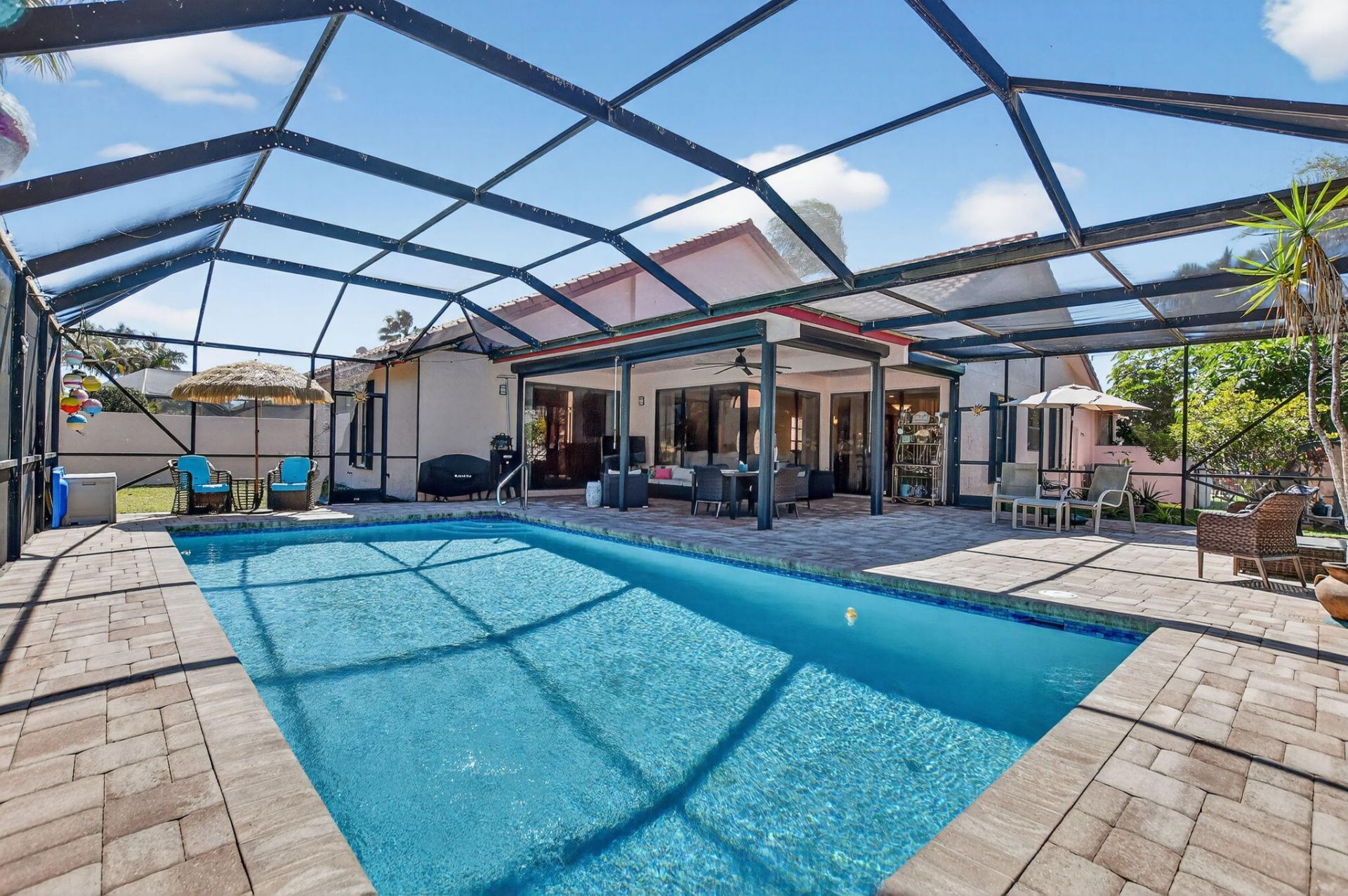 19260 Cherry Hills Terrace, Boca Raton, FL 33498 Photo