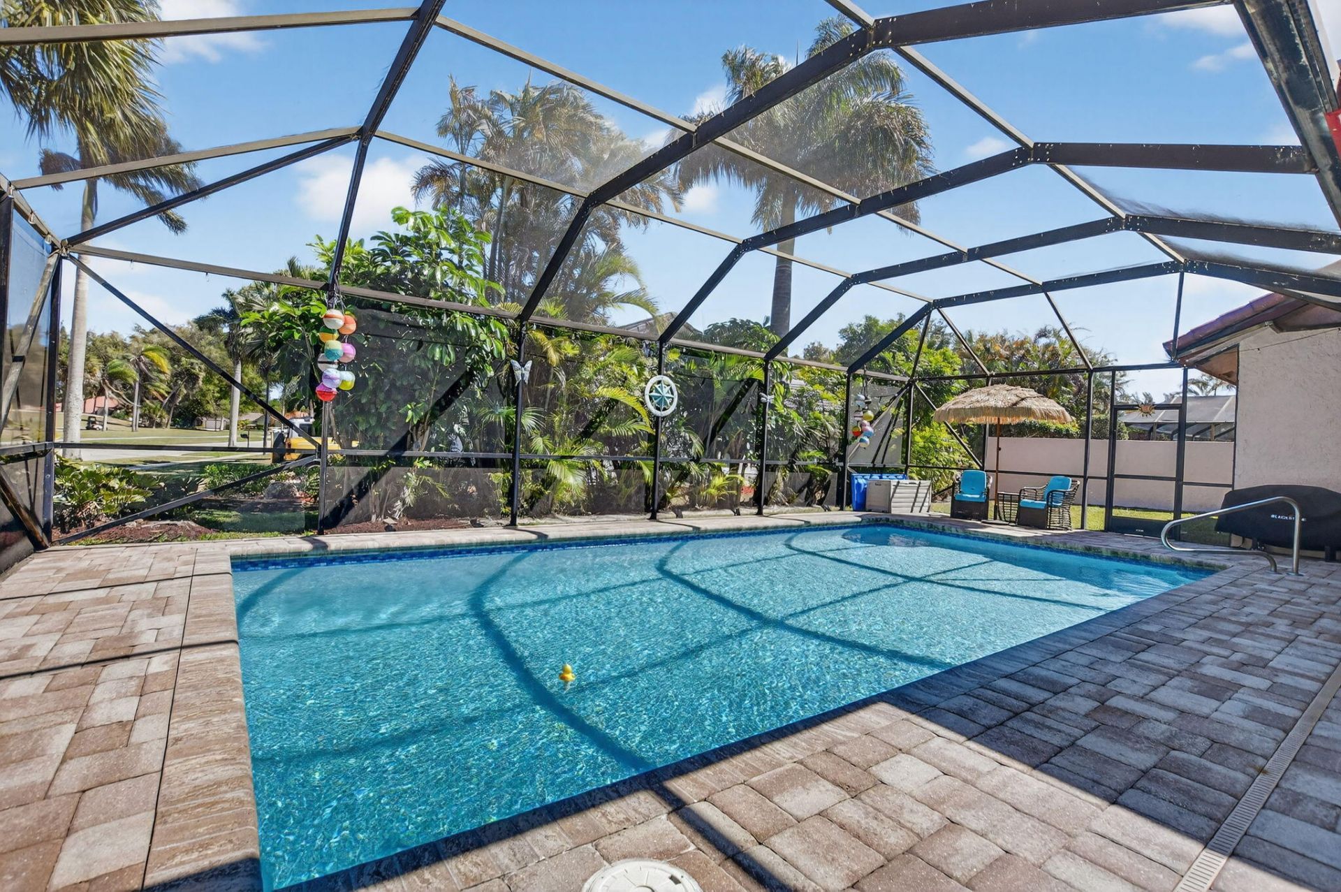 19260 Cherry Hills Terrace, Boca Raton, FL 33498 Photo