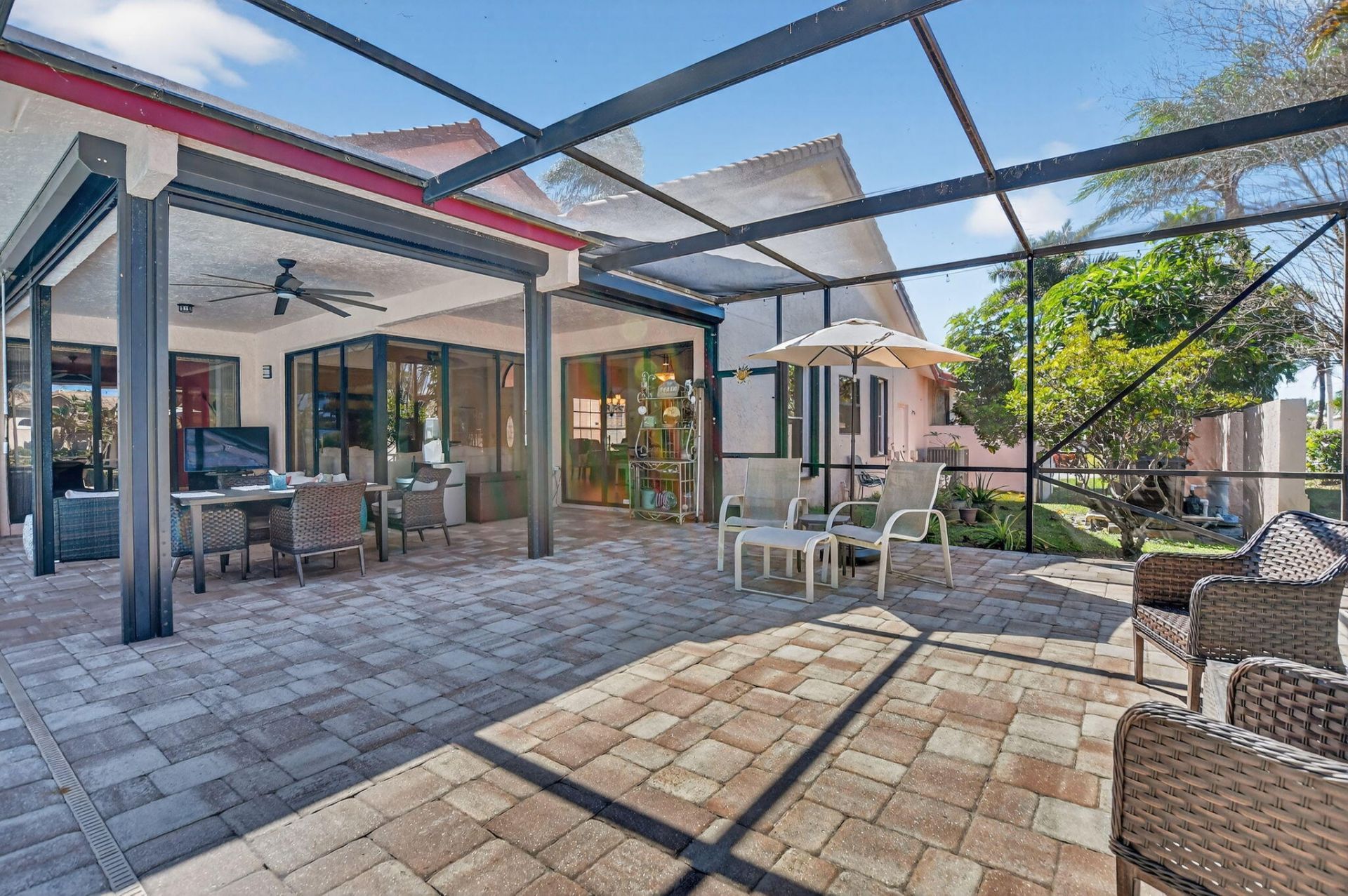 19260 Cherry Hills Terrace, Boca Raton, FL 33498 Photo