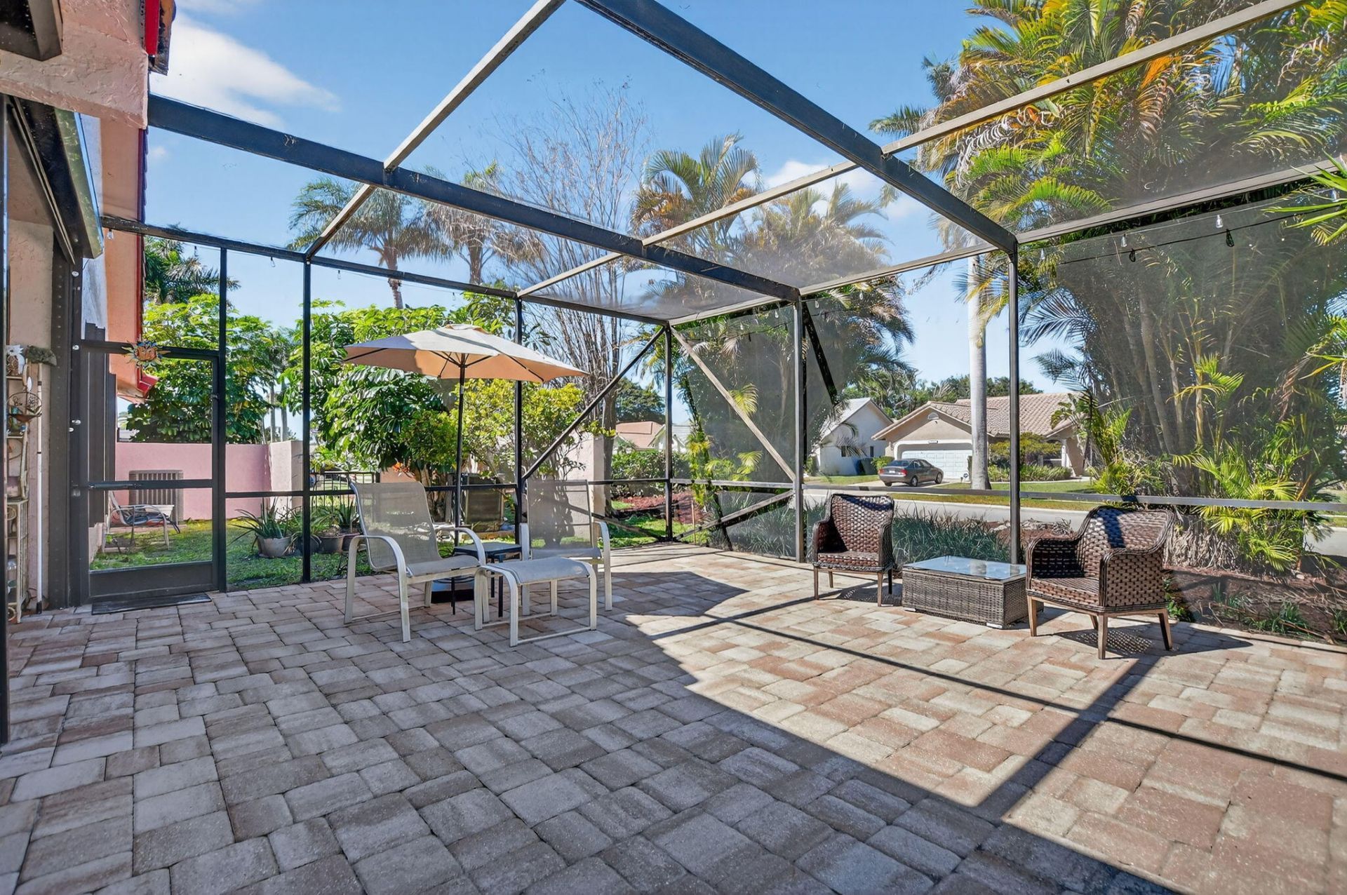 19260 Cherry Hills Terrace, Boca Raton, FL 33498 Photo