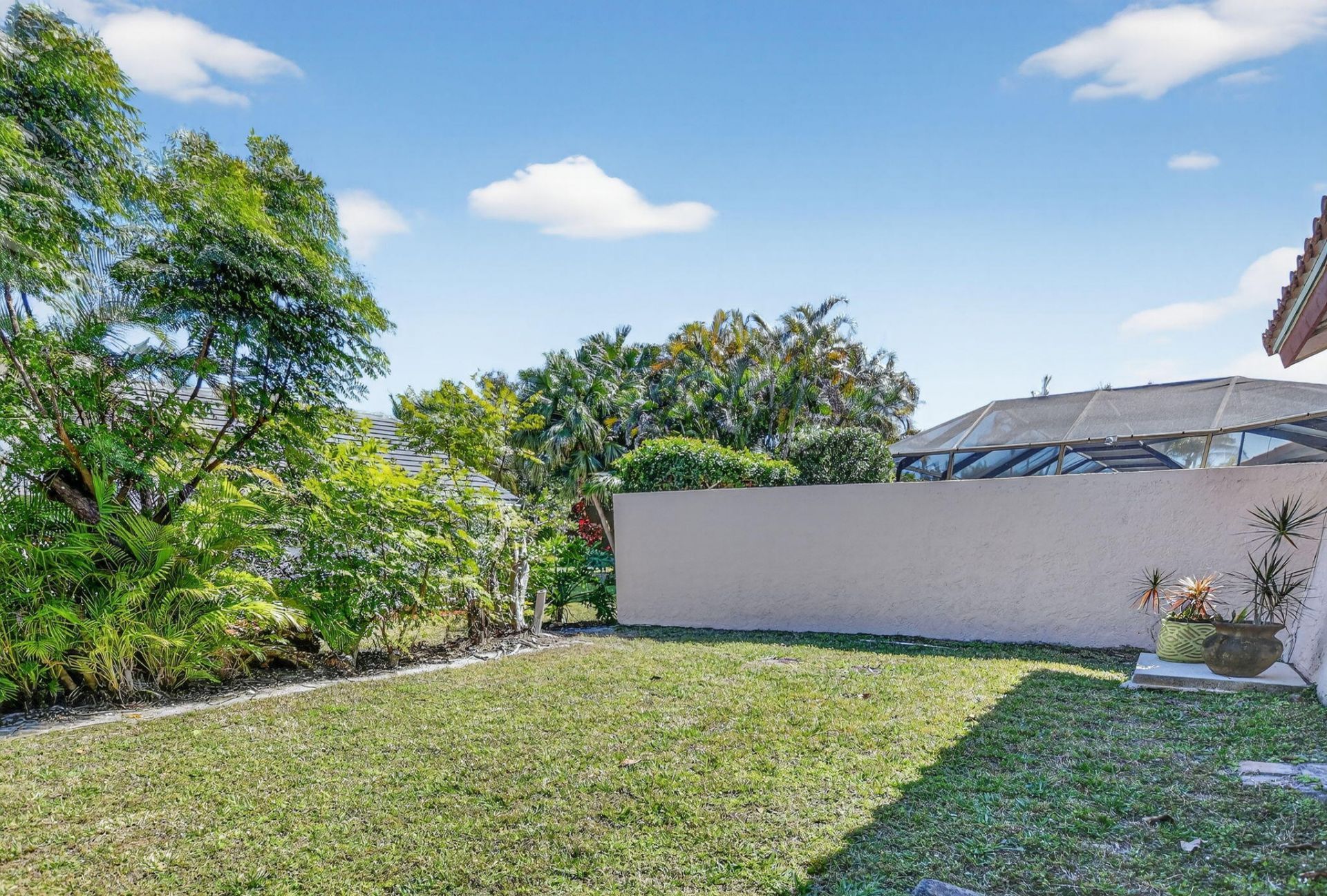 19260 Cherry Hills Terrace, Boca Raton, FL 33498 Photo