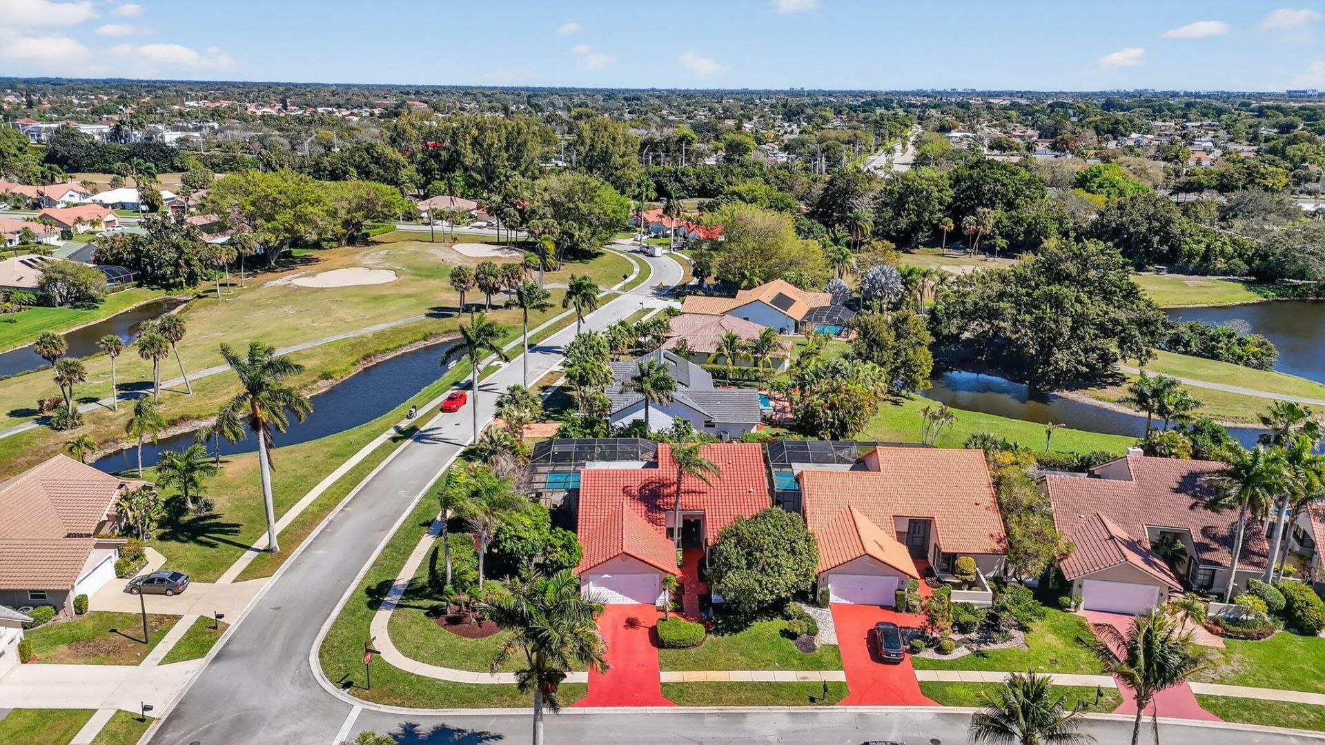 19260 Cherry Hills Terrace, Boca Raton, FL 33498 Photo