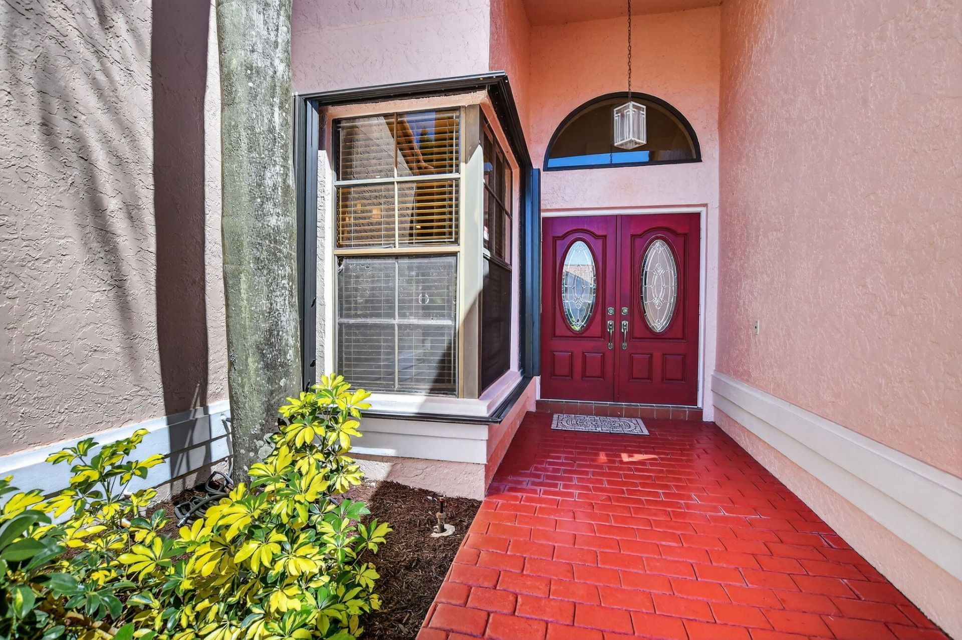 19260 Cherry Hills Terrace, Boca Raton, FL 33498 Photo