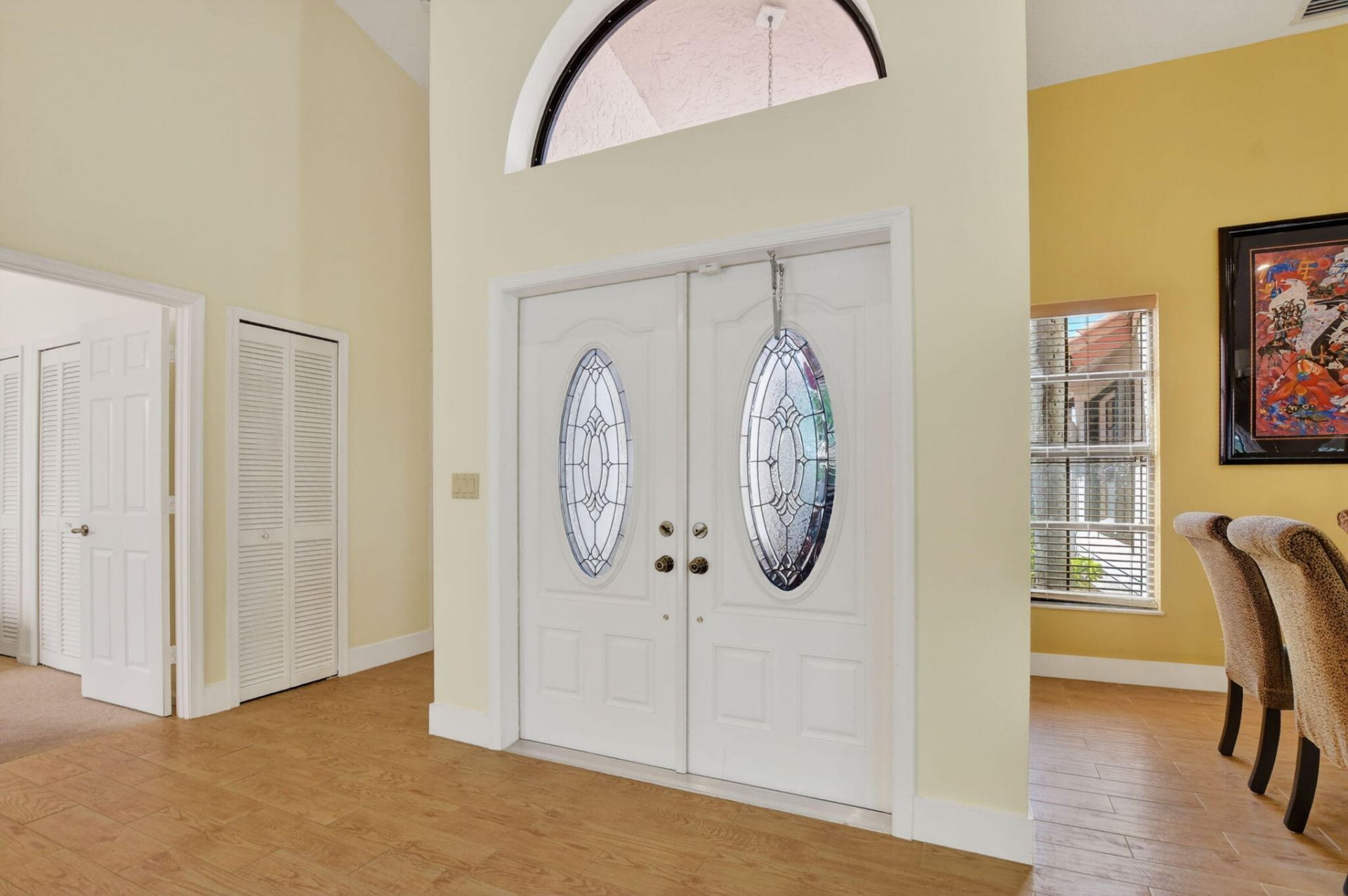 19260 Cherry Hills Terrace, Boca Raton, FL 33498 Photo