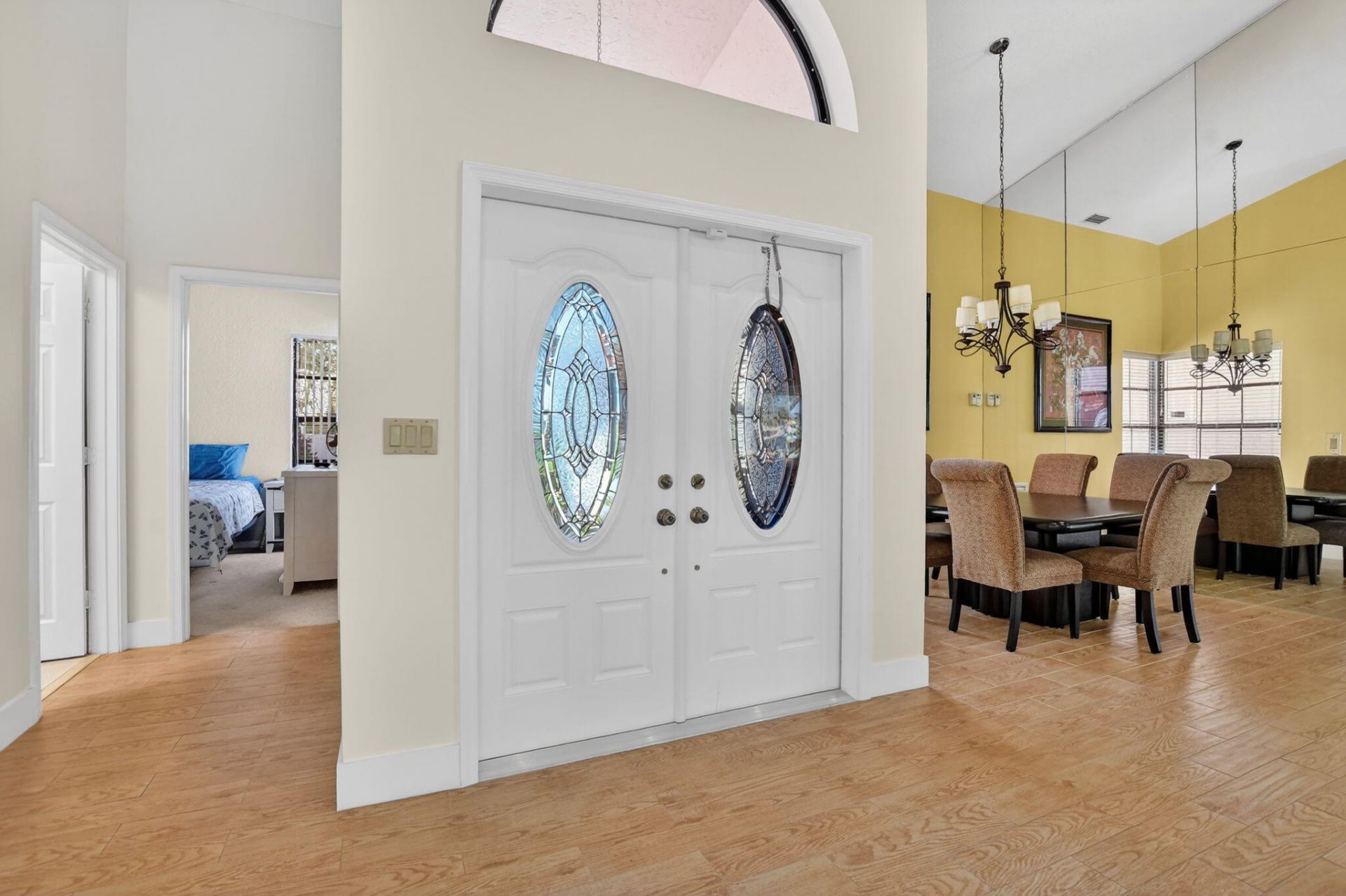 19260 Cherry Hills Terrace, Boca Raton, FL 33498 Photo