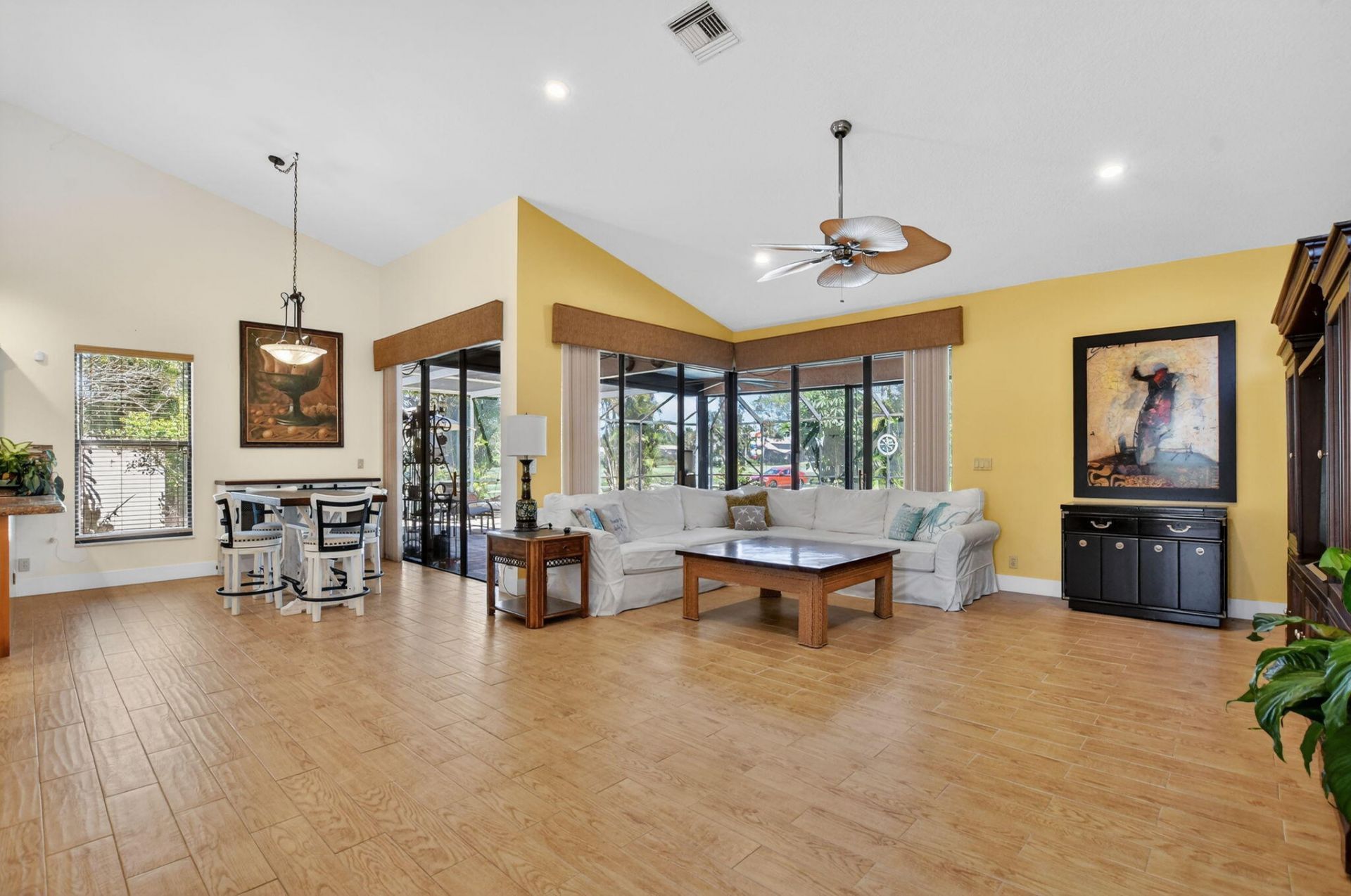 19260 Cherry Hills Terrace, Boca Raton, FL 33498 Photo