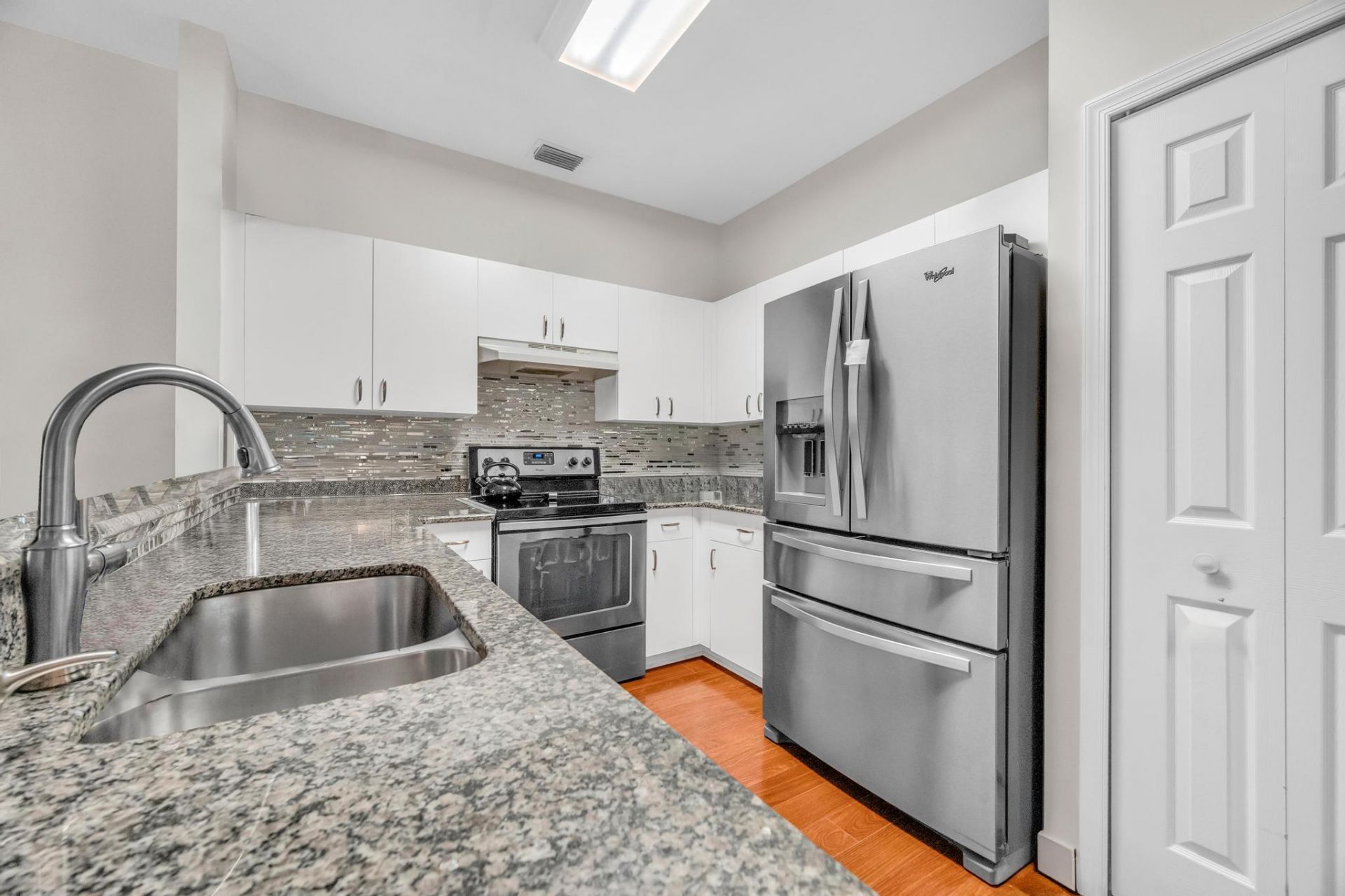 533 NW Portofino Lane, Port Saint Lucie, FL 34986 Photo