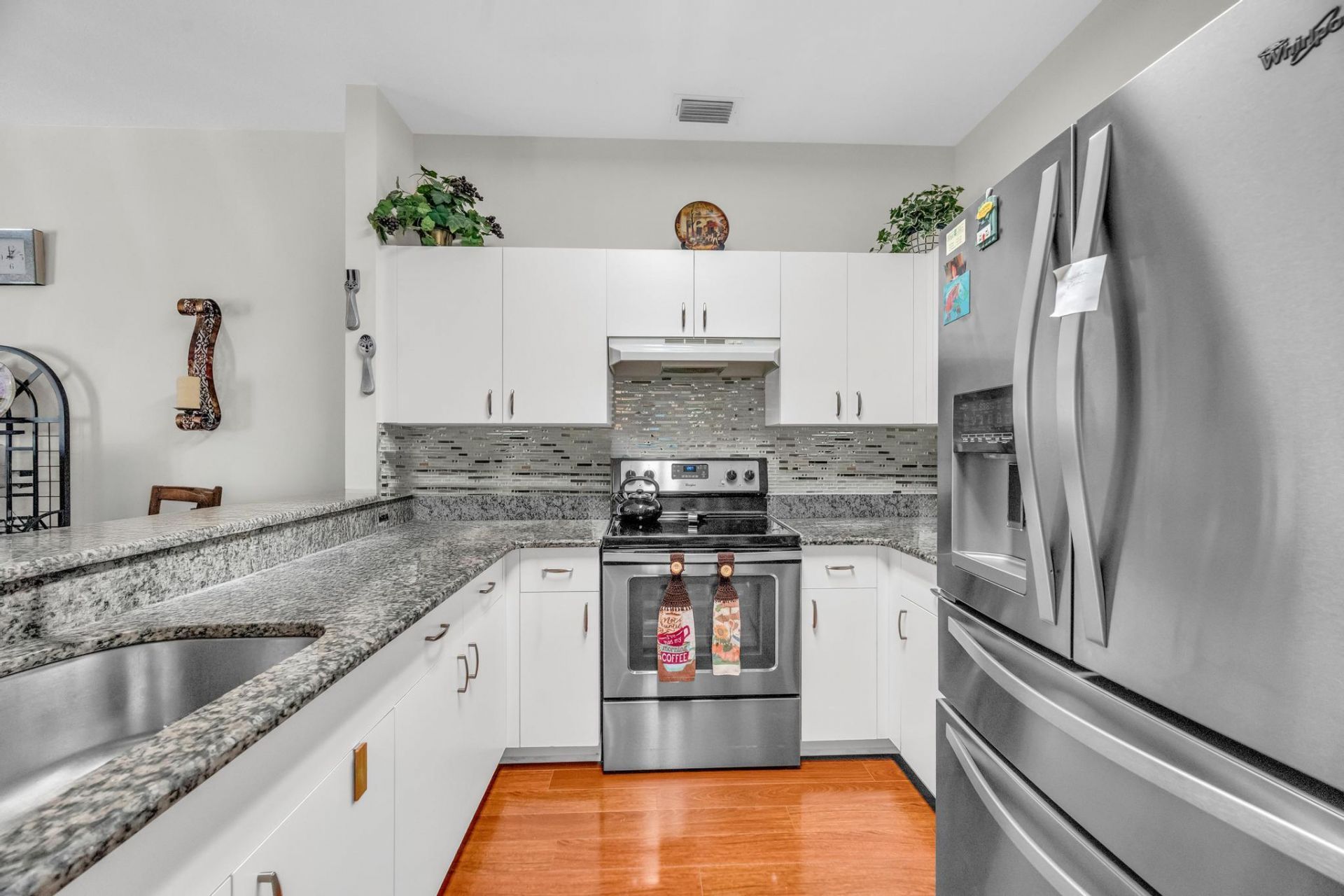 533 NW Portofino Lane, Port Saint Lucie, FL 34986 Photo