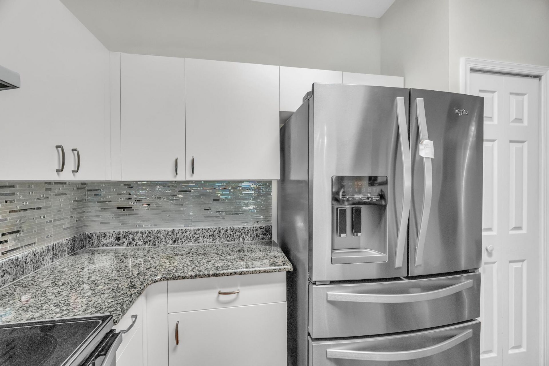 533 NW Portofino Lane, Port Saint Lucie, FL 34986 Photo