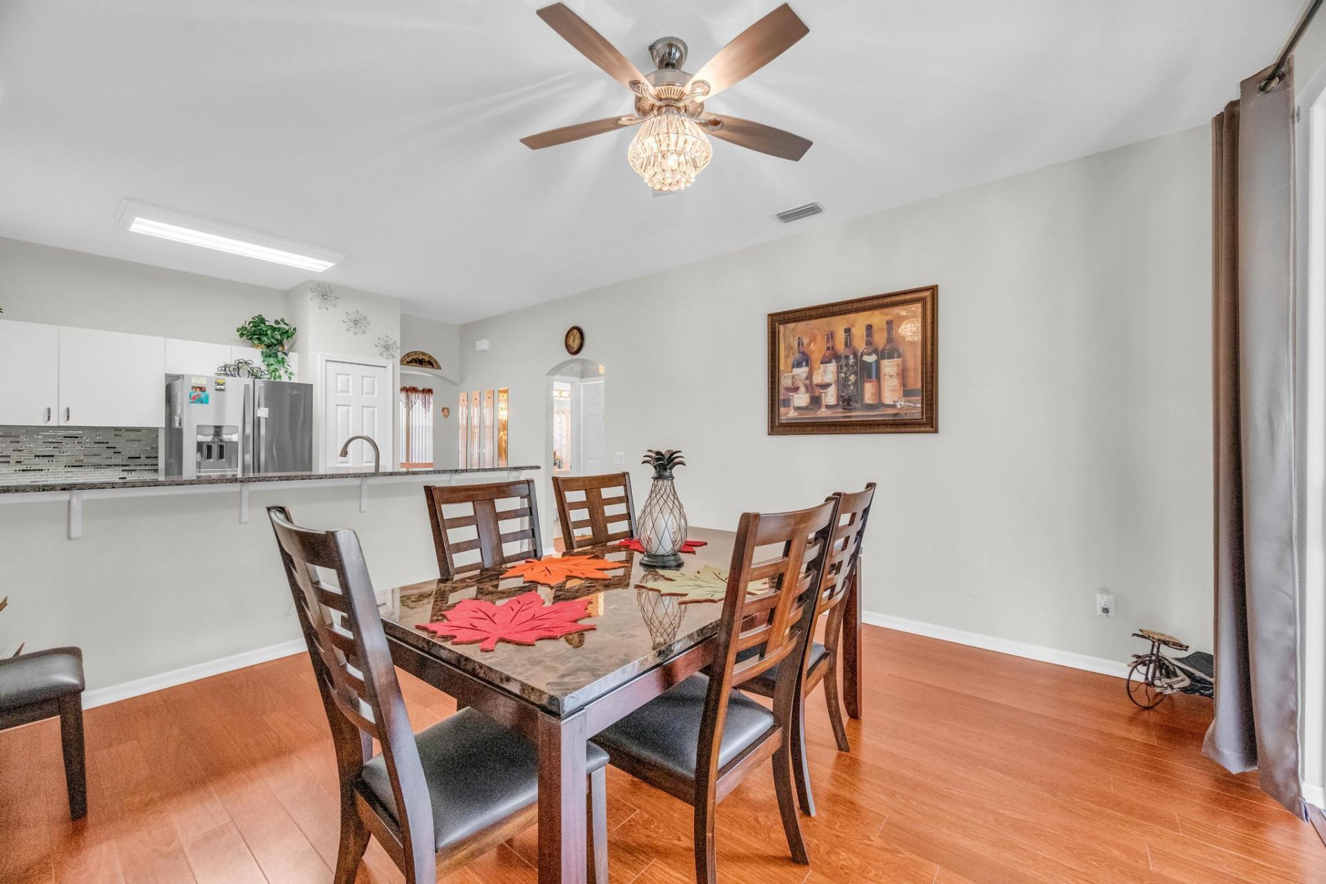 533 NW Portofino Lane, Port Saint Lucie, FL 34986 Photo