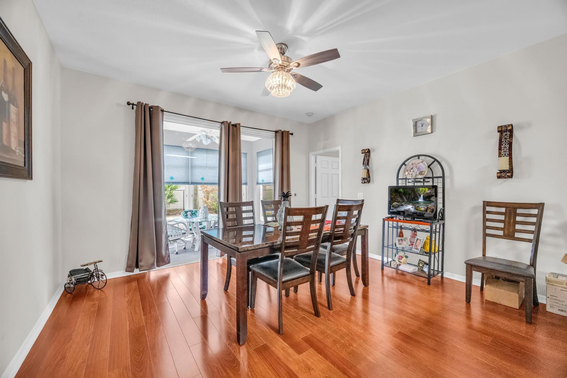 533 NW Portofino Lane, Port Saint Lucie, FL 34986 Photo