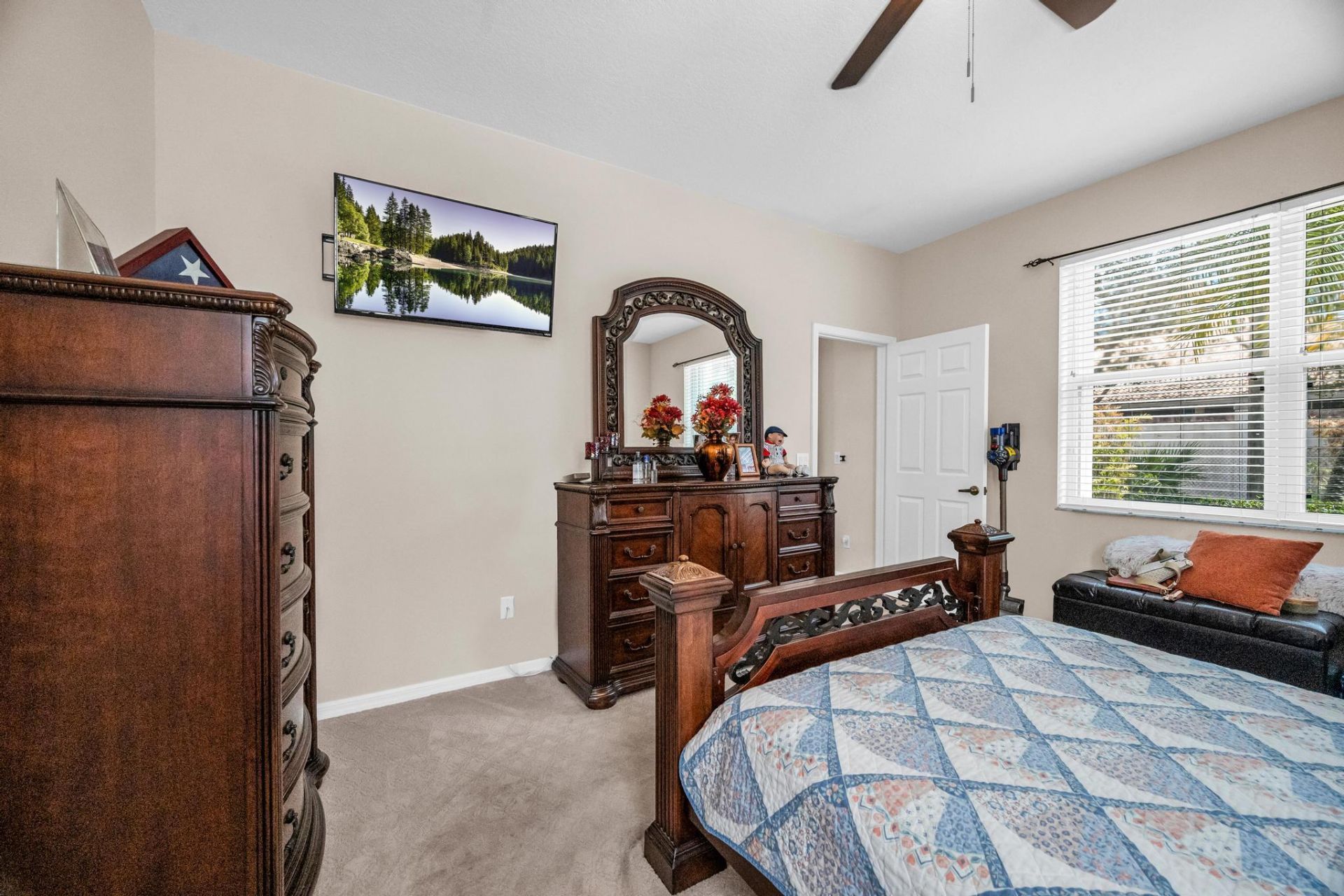 533 NW Portofino Lane, Port Saint Lucie, FL 34986 Photo