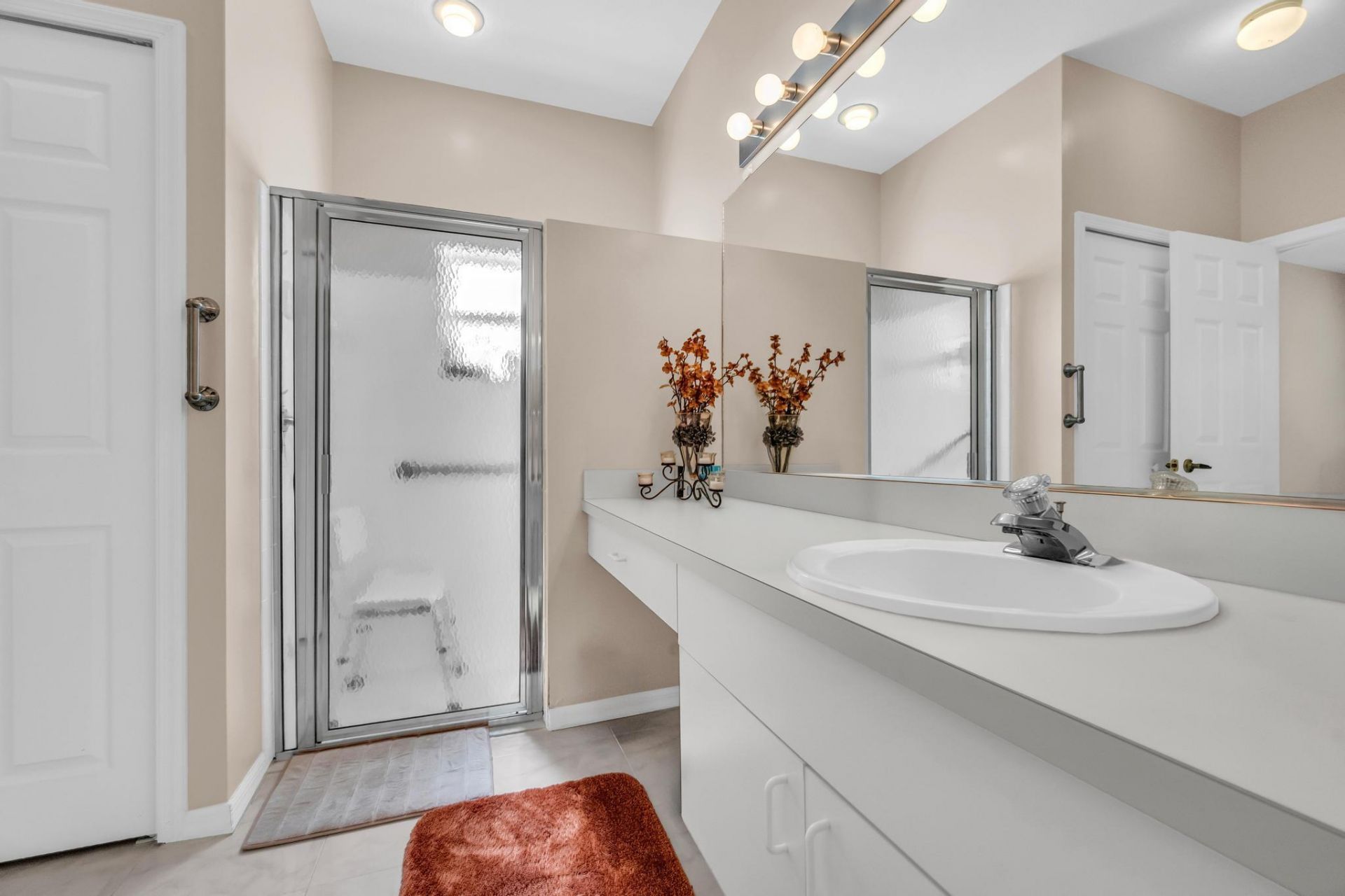 533 NW Portofino Lane, Port Saint Lucie, FL 34986 Photo