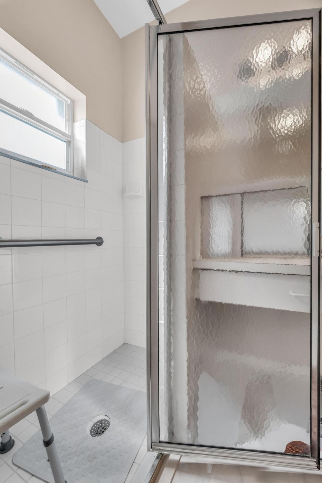 533 NW Portofino Lane, Port Saint Lucie, FL 34986 Photo