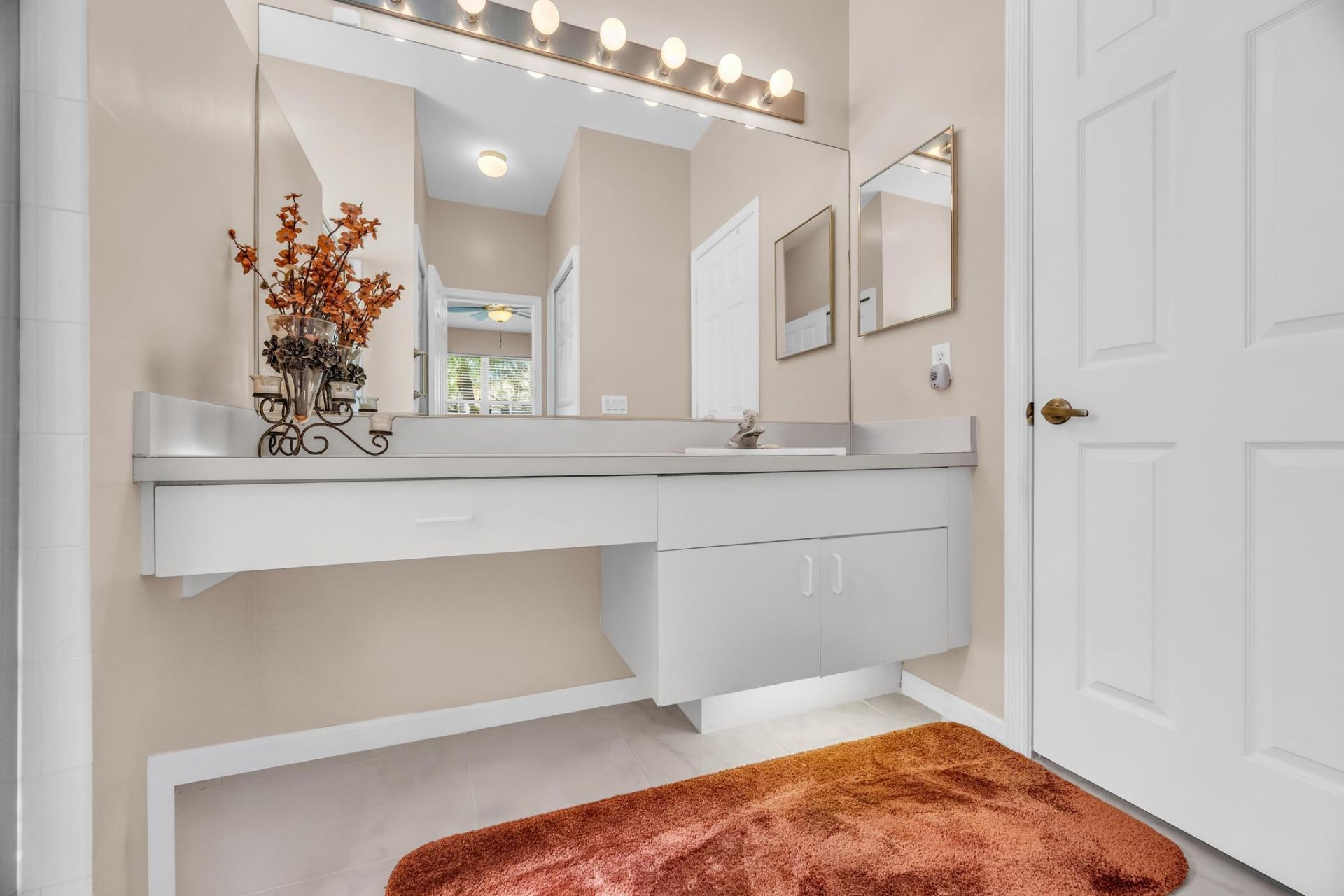 533 NW Portofino Lane, Port Saint Lucie, FL 34986 Photo