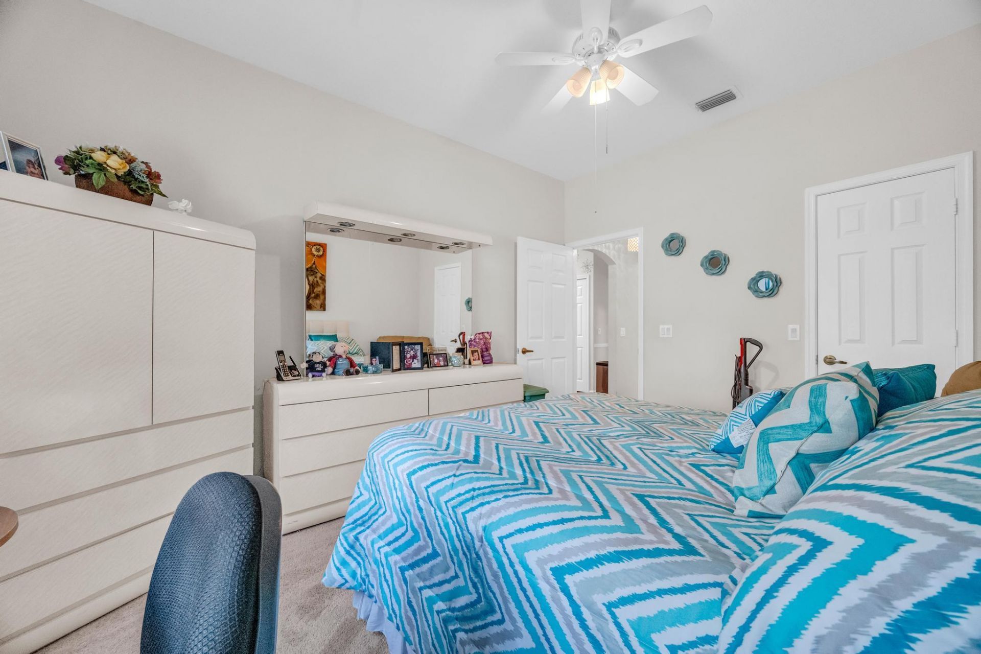 533 NW Portofino Lane, Port Saint Lucie, FL 34986 Photo