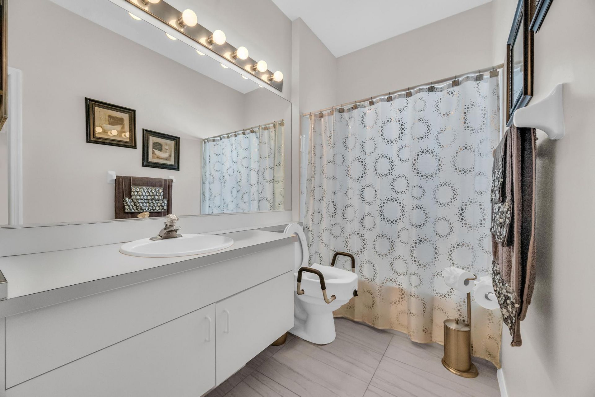 533 NW Portofino Lane, Port Saint Lucie, FL 34986 Photo