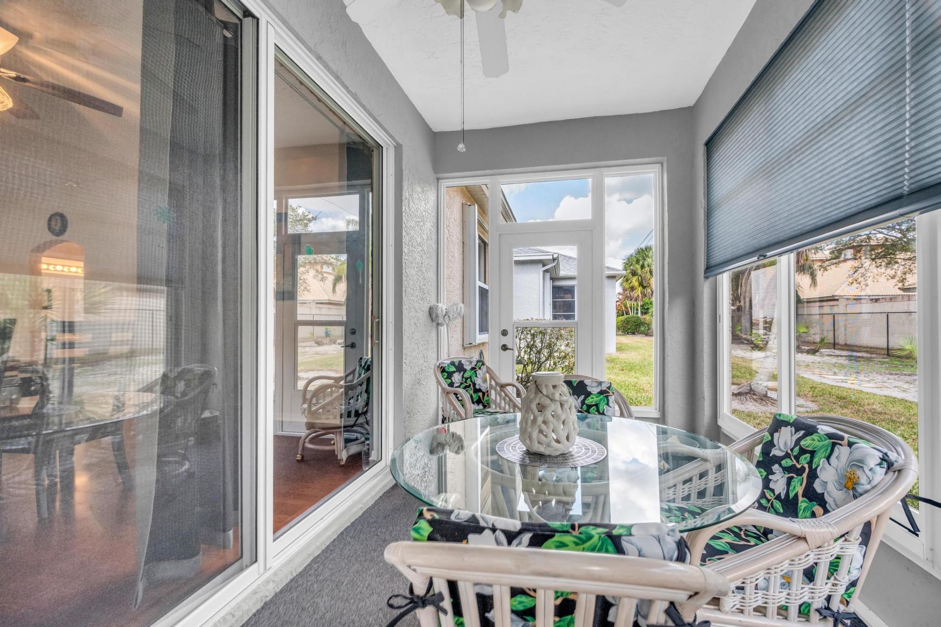 533 NW Portofino Lane, Port Saint Lucie, FL 34986 Photo