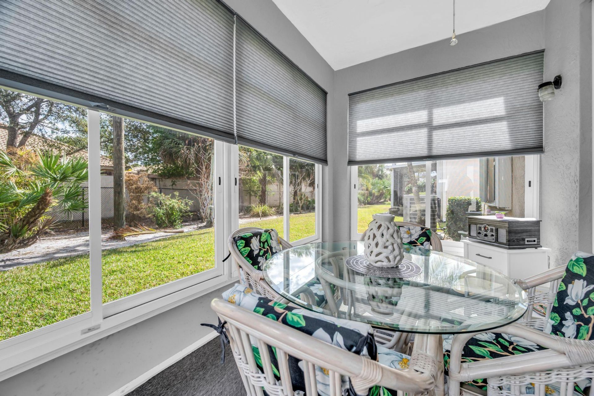 533 NW Portofino Lane, Port Saint Lucie, FL 34986 Photo