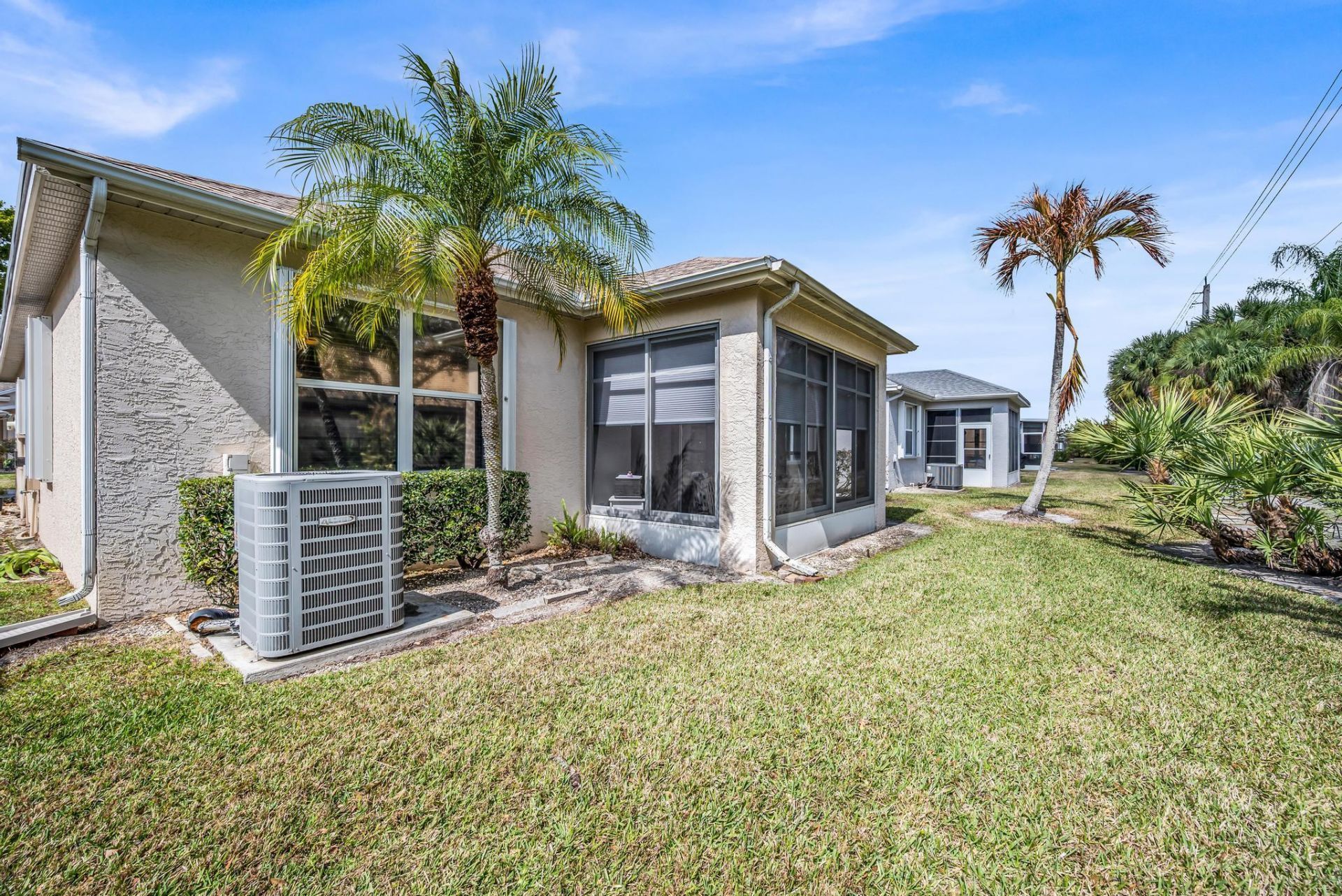 533 NW Portofino Lane, Port Saint Lucie, FL 34986 Photo