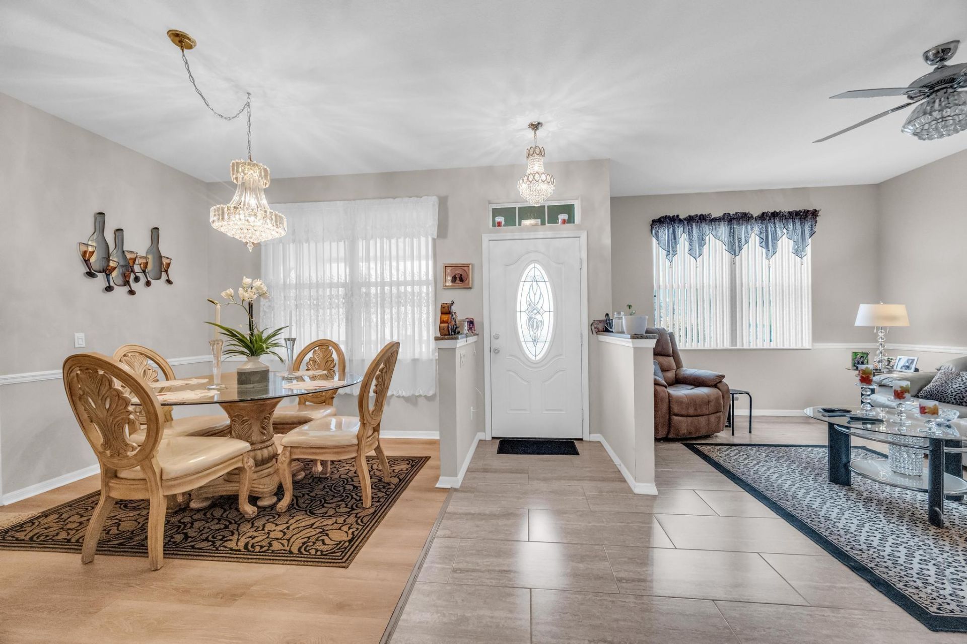 533 NW Portofino Lane, Port Saint Lucie, FL 34986 Photo