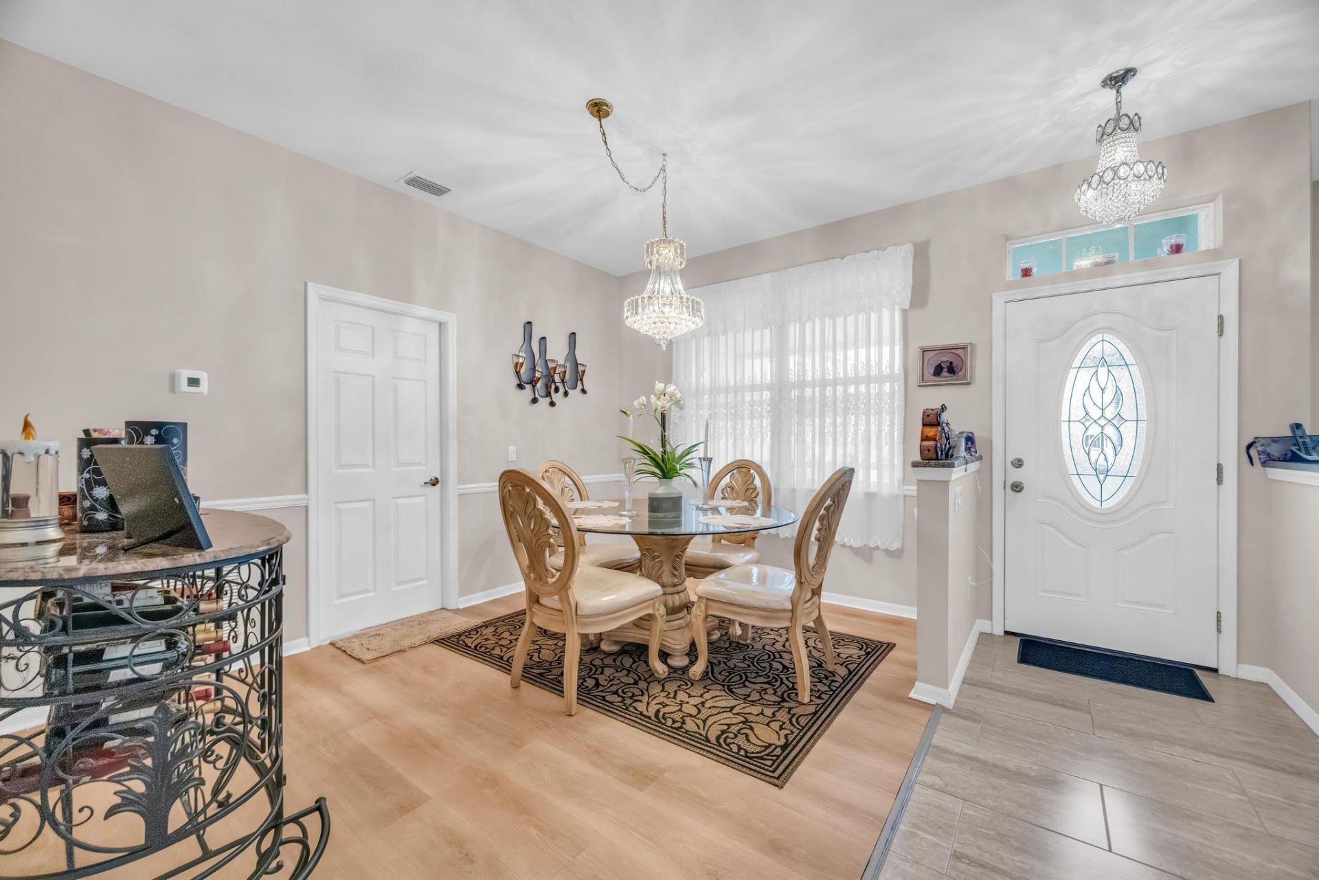 533 NW Portofino Lane, Port Saint Lucie, FL 34986 Photo