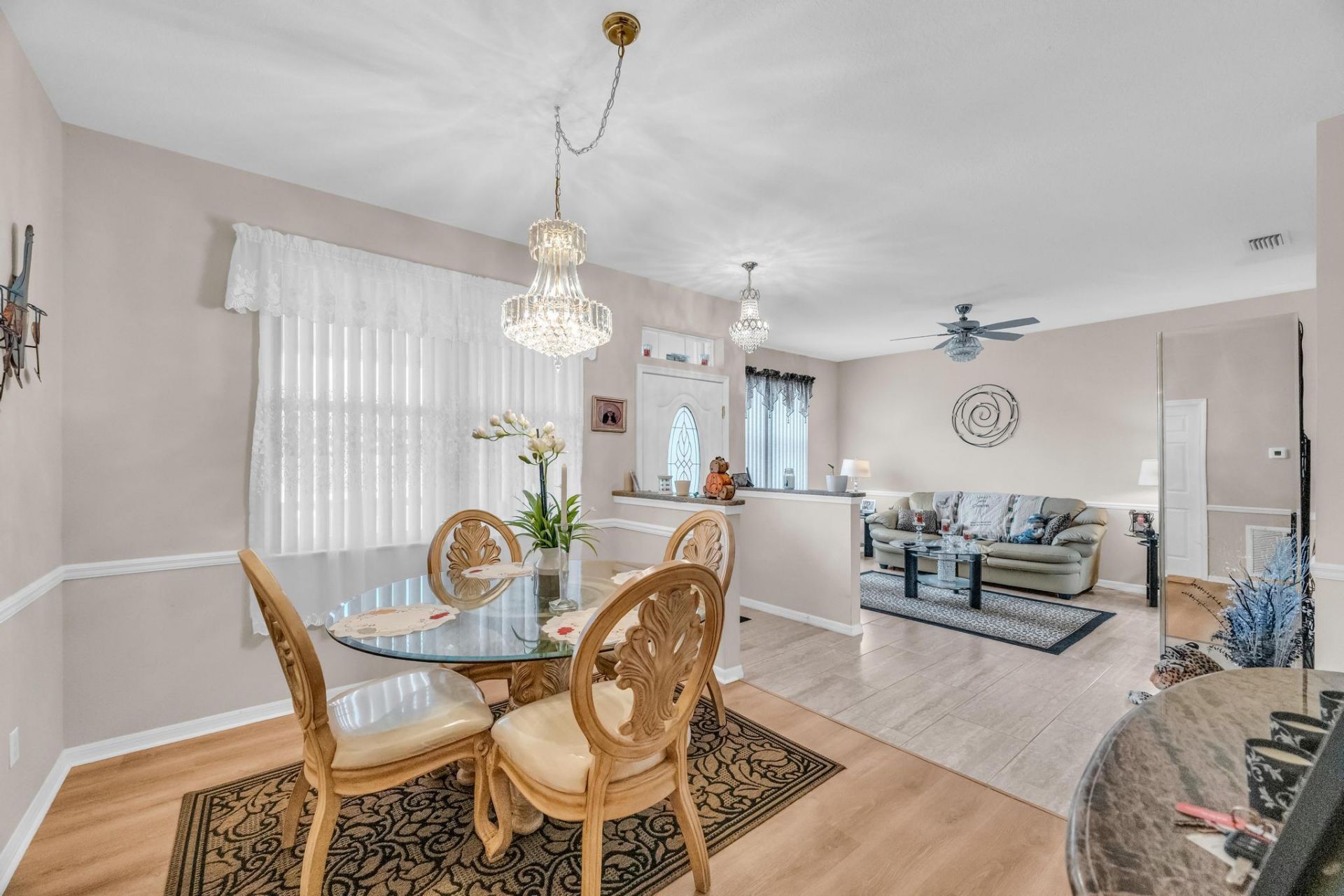 533 NW Portofino Lane, Port Saint Lucie, FL 34986 Photo