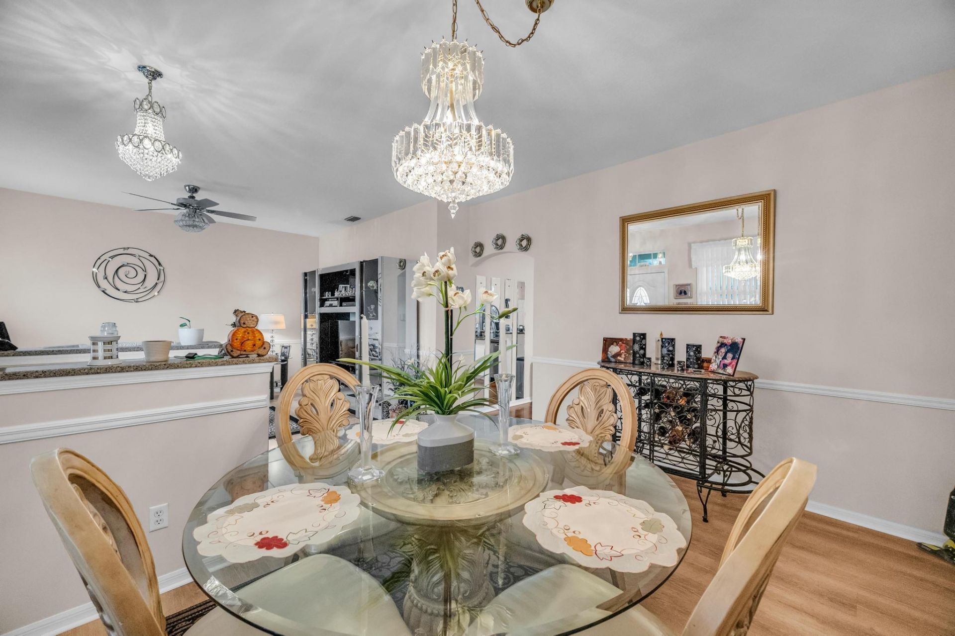 533 NW Portofino Lane, Port Saint Lucie, FL 34986 Photo