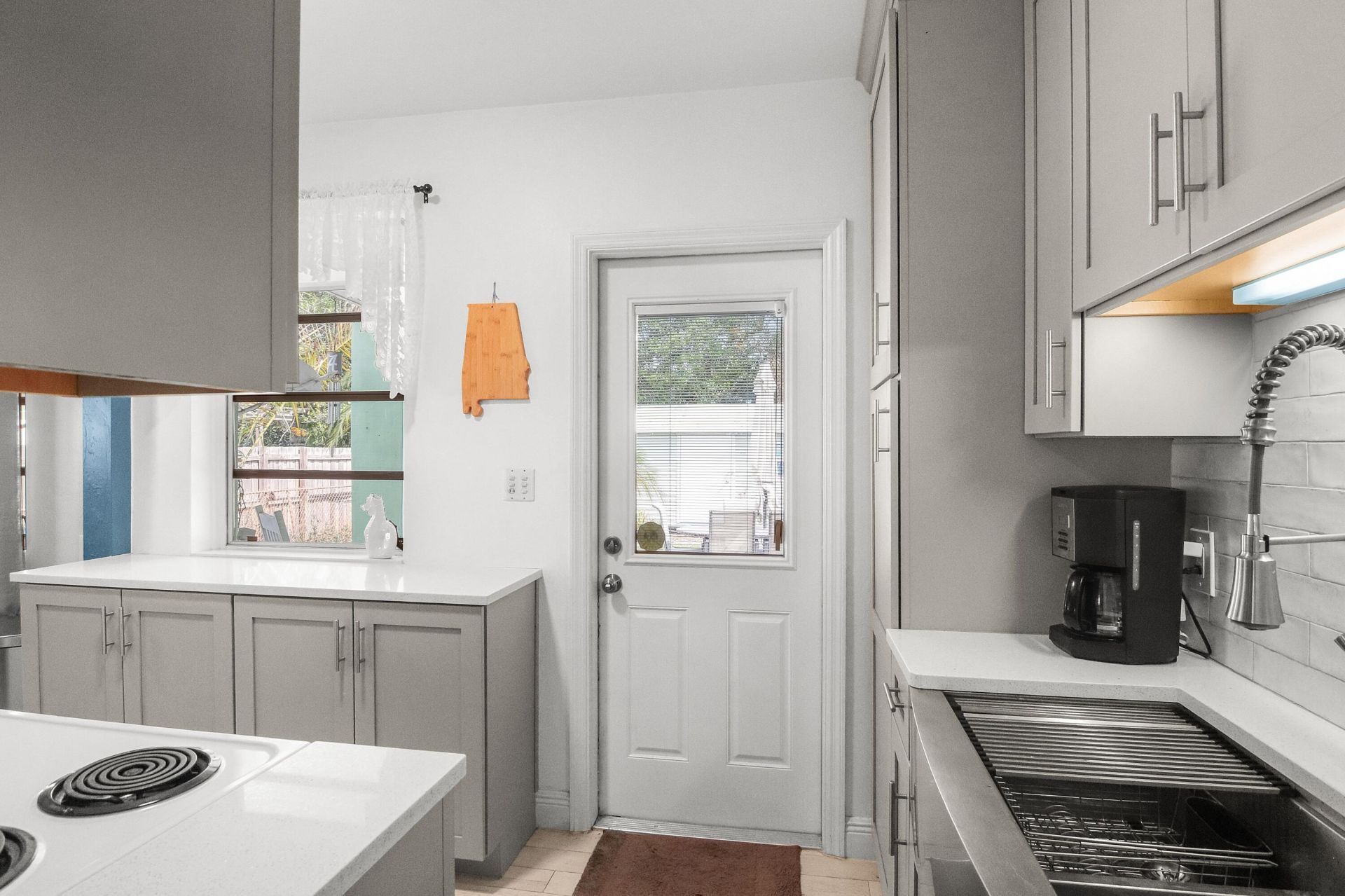 5606 Hobart Avenue, West Palm Beach, FL 33405 Photo