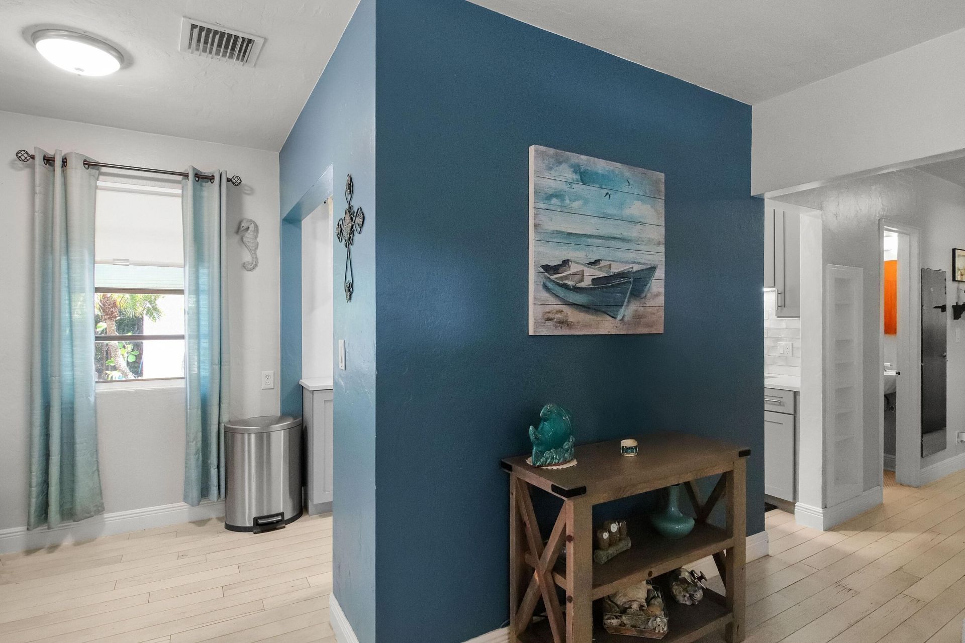 5606 Hobart Avenue, West Palm Beach, FL 33405 Photo