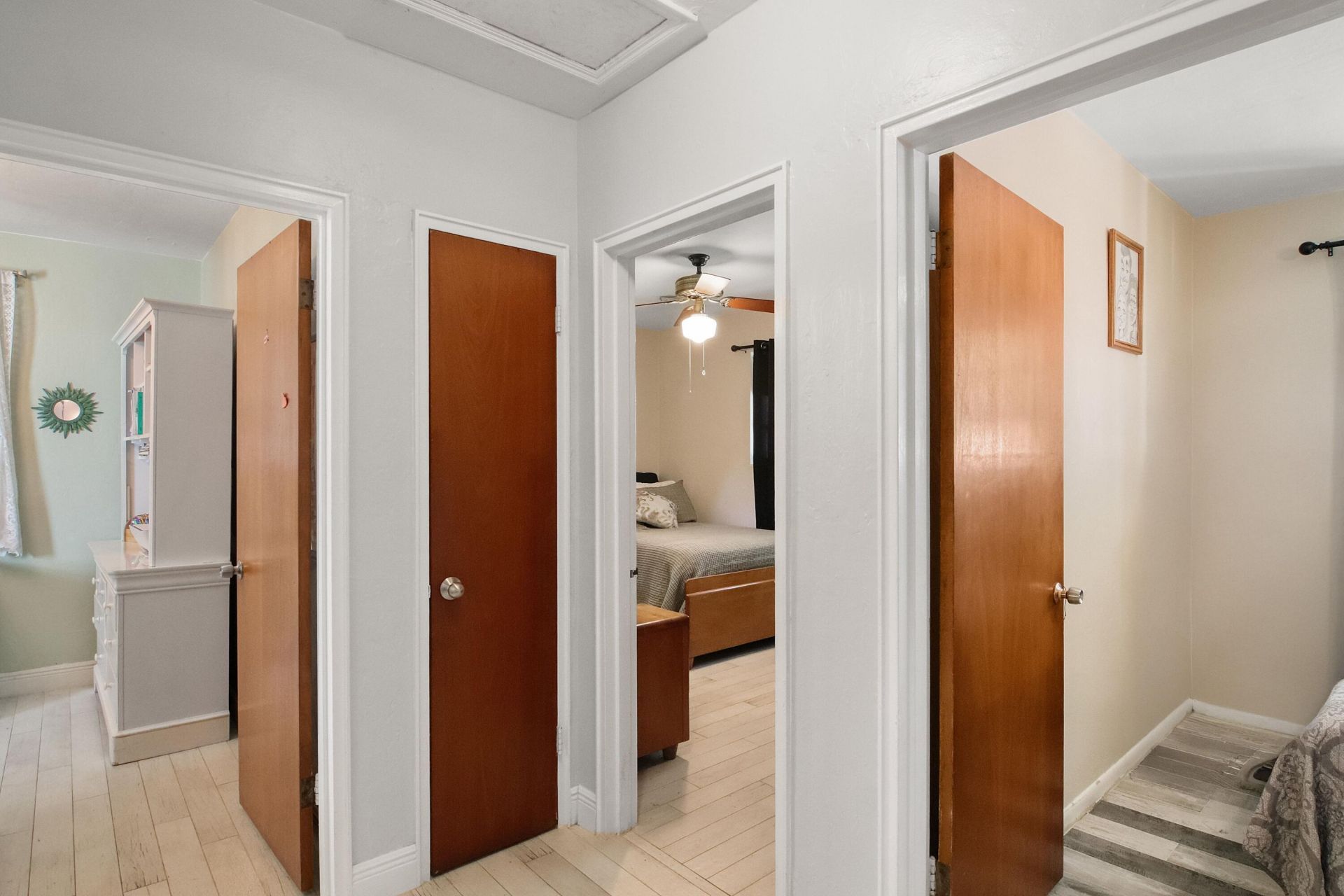 5606 Hobart Avenue, West Palm Beach, FL 33405 Photo