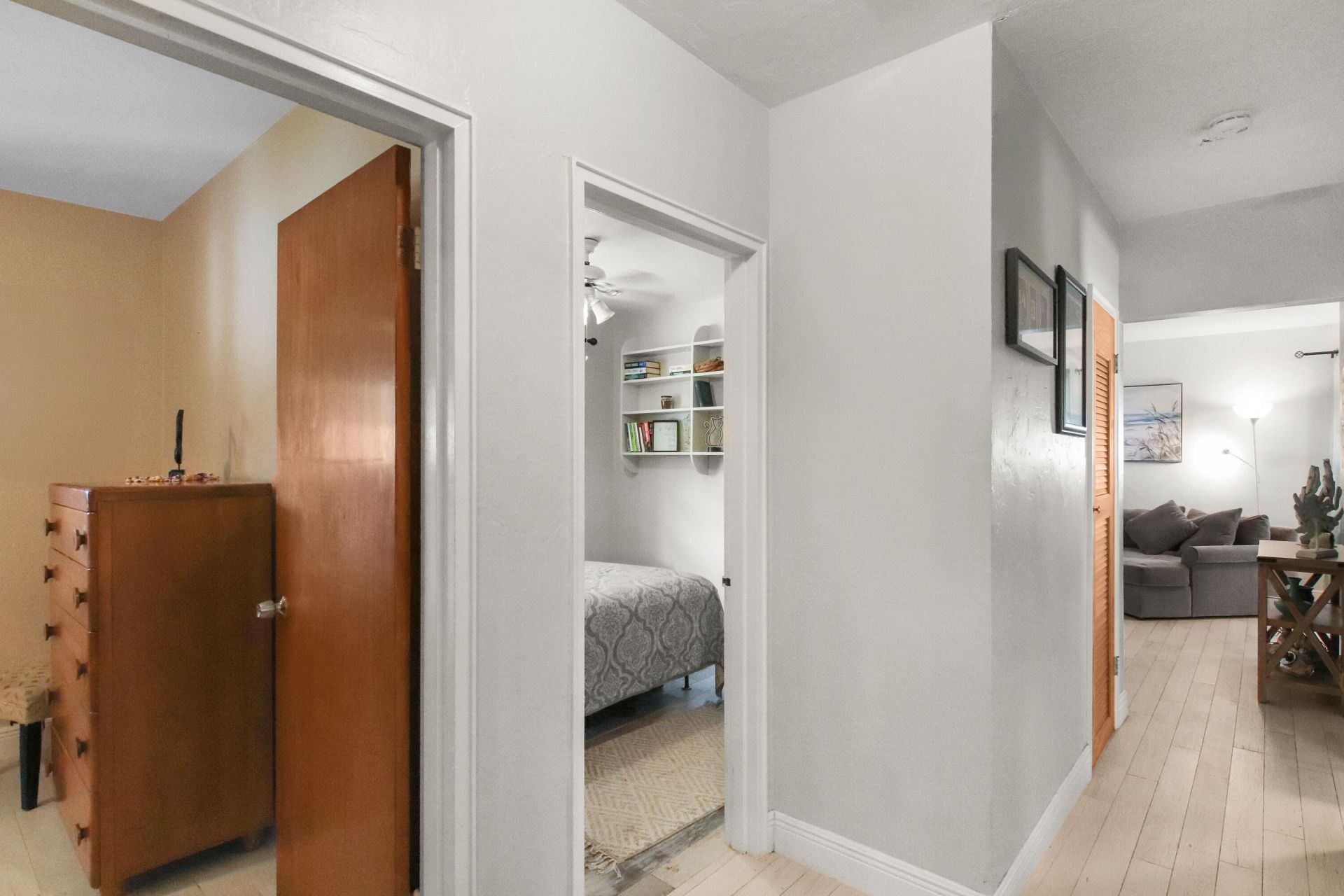 5606 Hobart Avenue, West Palm Beach, FL 33405 Photo