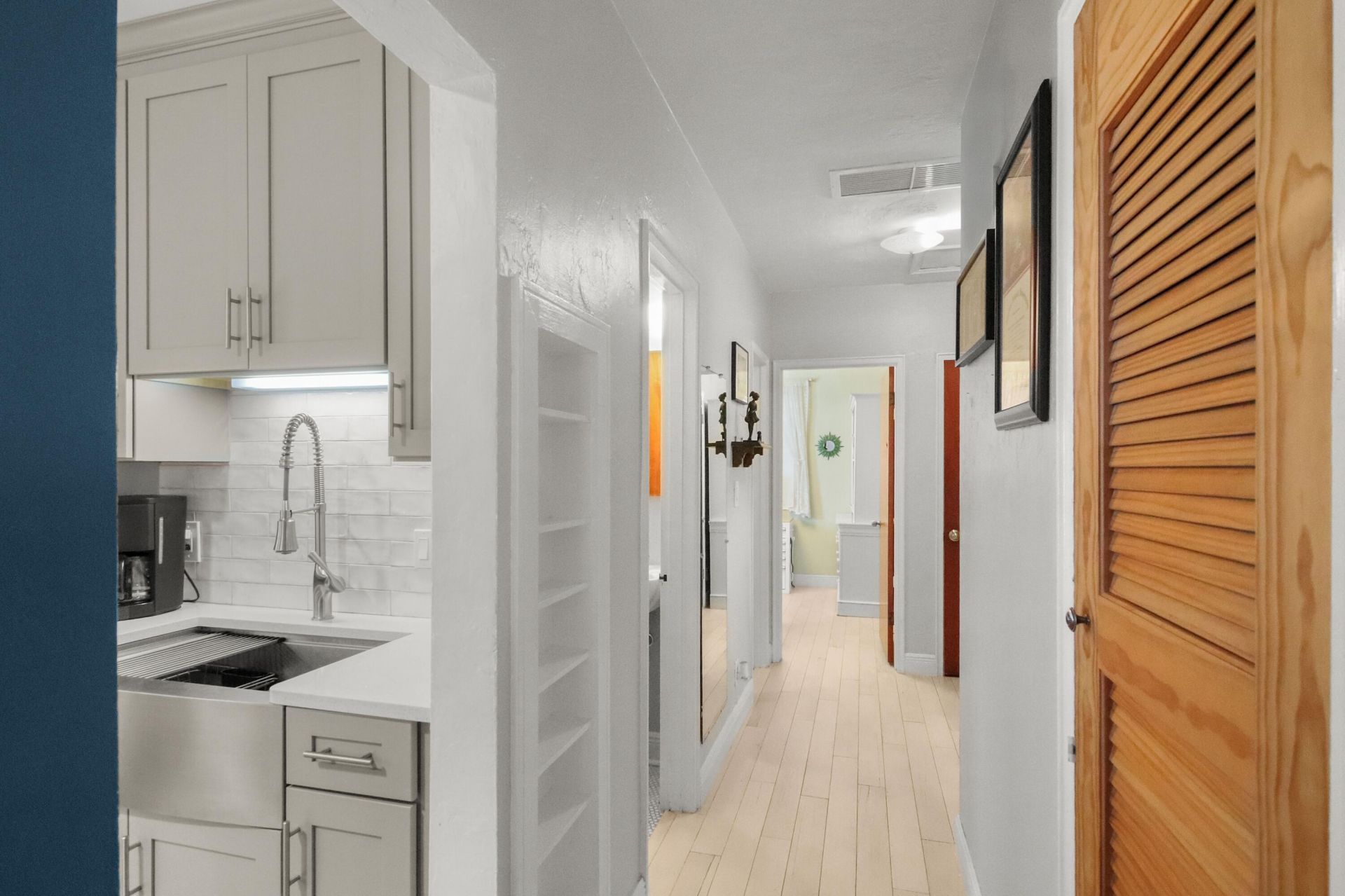 5606 Hobart Avenue, West Palm Beach, FL 33405 Photo