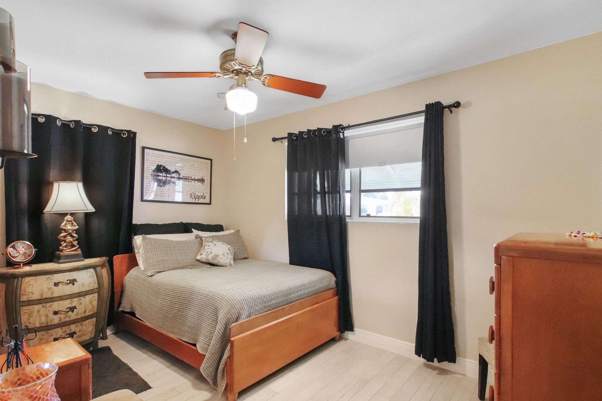 5606 Hobart Avenue, West Palm Beach, FL 33405 Photo