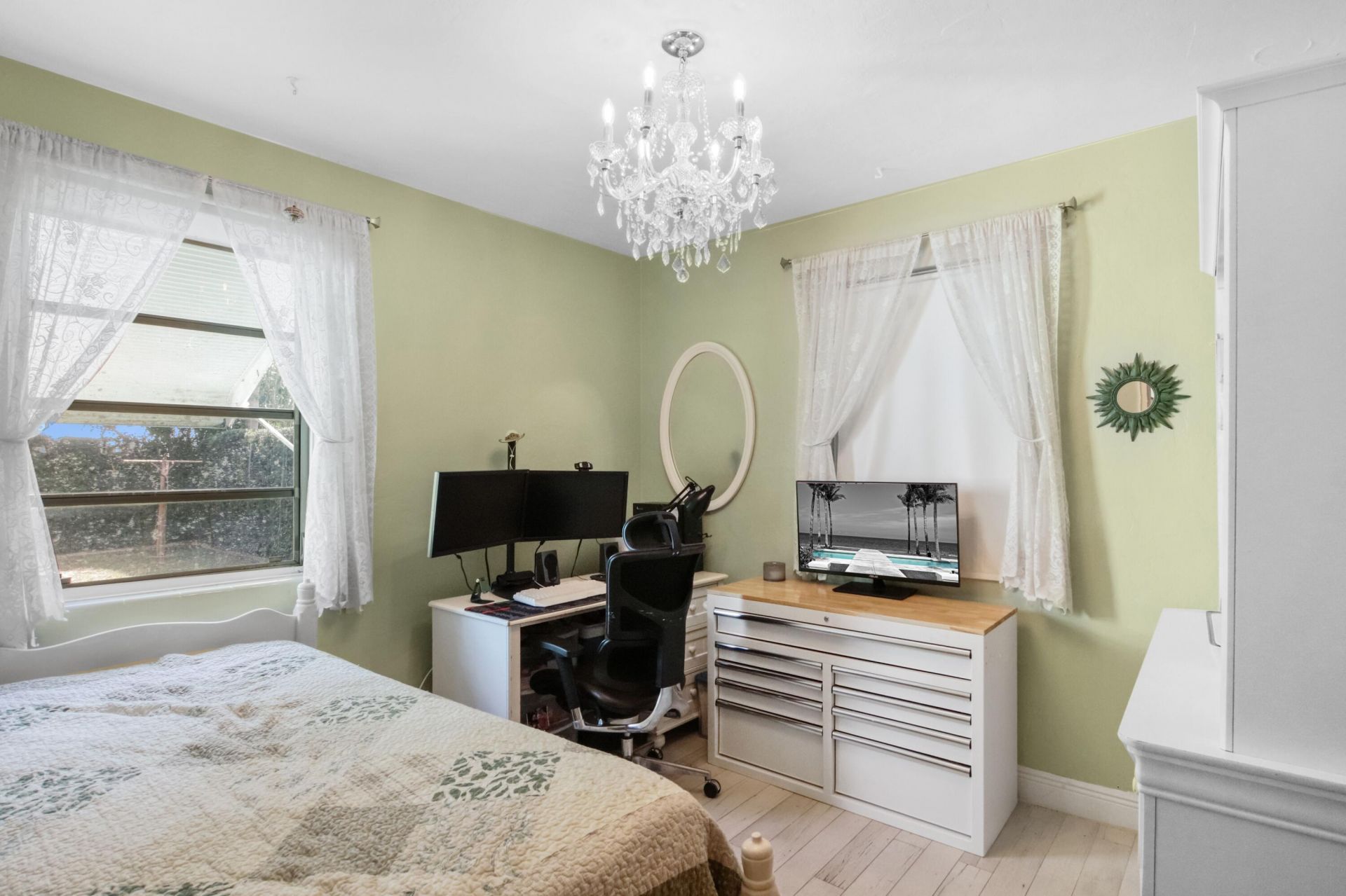 5606 Hobart Avenue, West Palm Beach, FL 33405 Photo