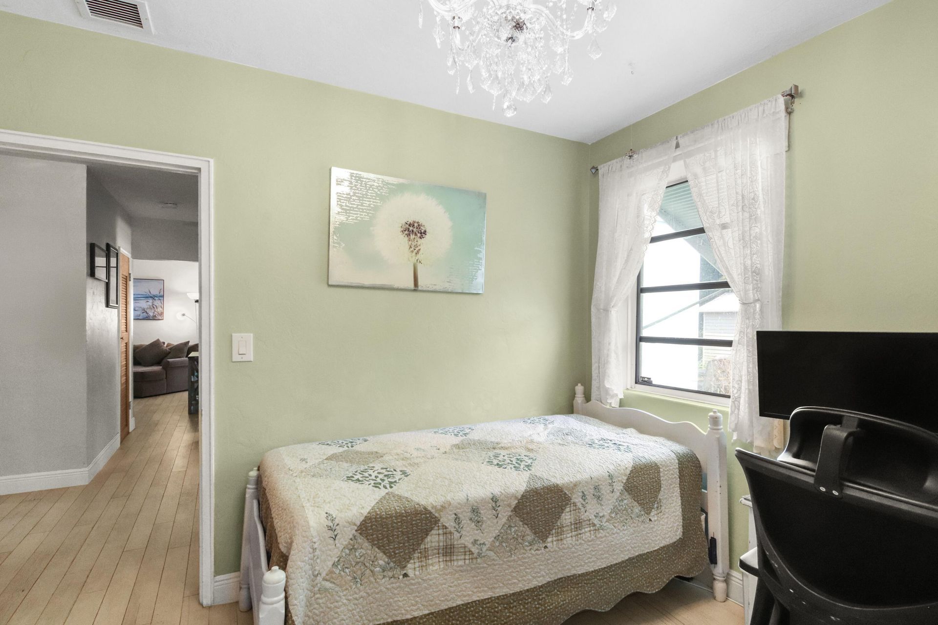 5606 Hobart Avenue, West Palm Beach, FL 33405 Photo