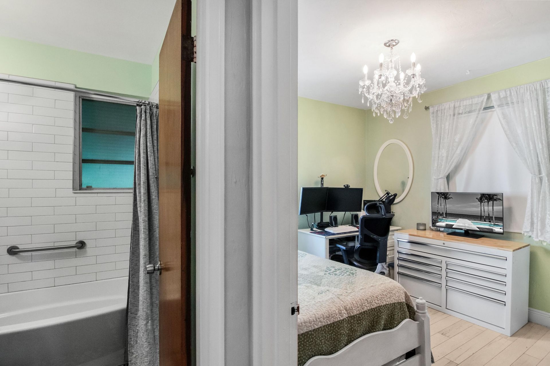 5606 Hobart Avenue, West Palm Beach, FL 33405 Photo