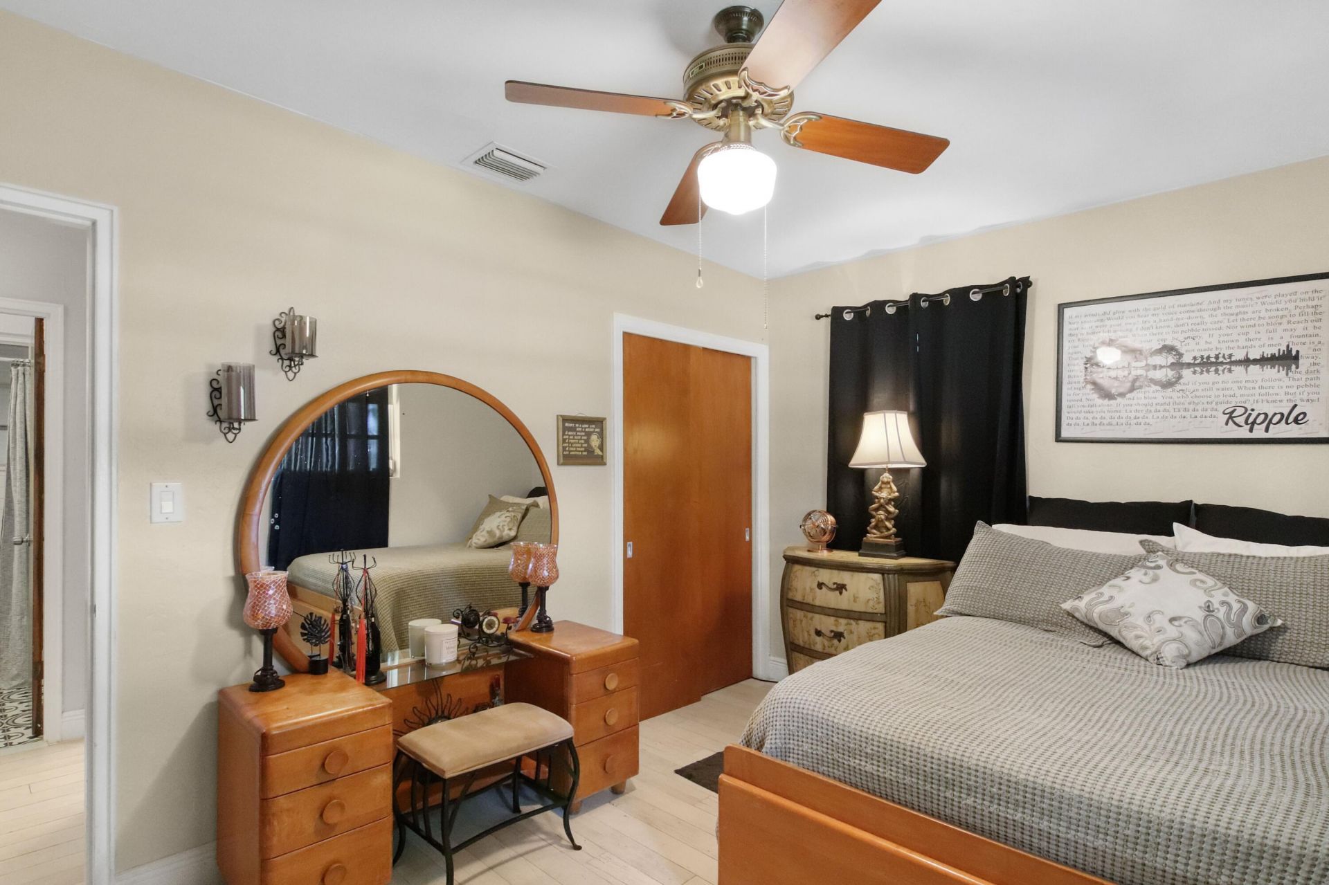 5606 Hobart Avenue, West Palm Beach, FL 33405 Photo