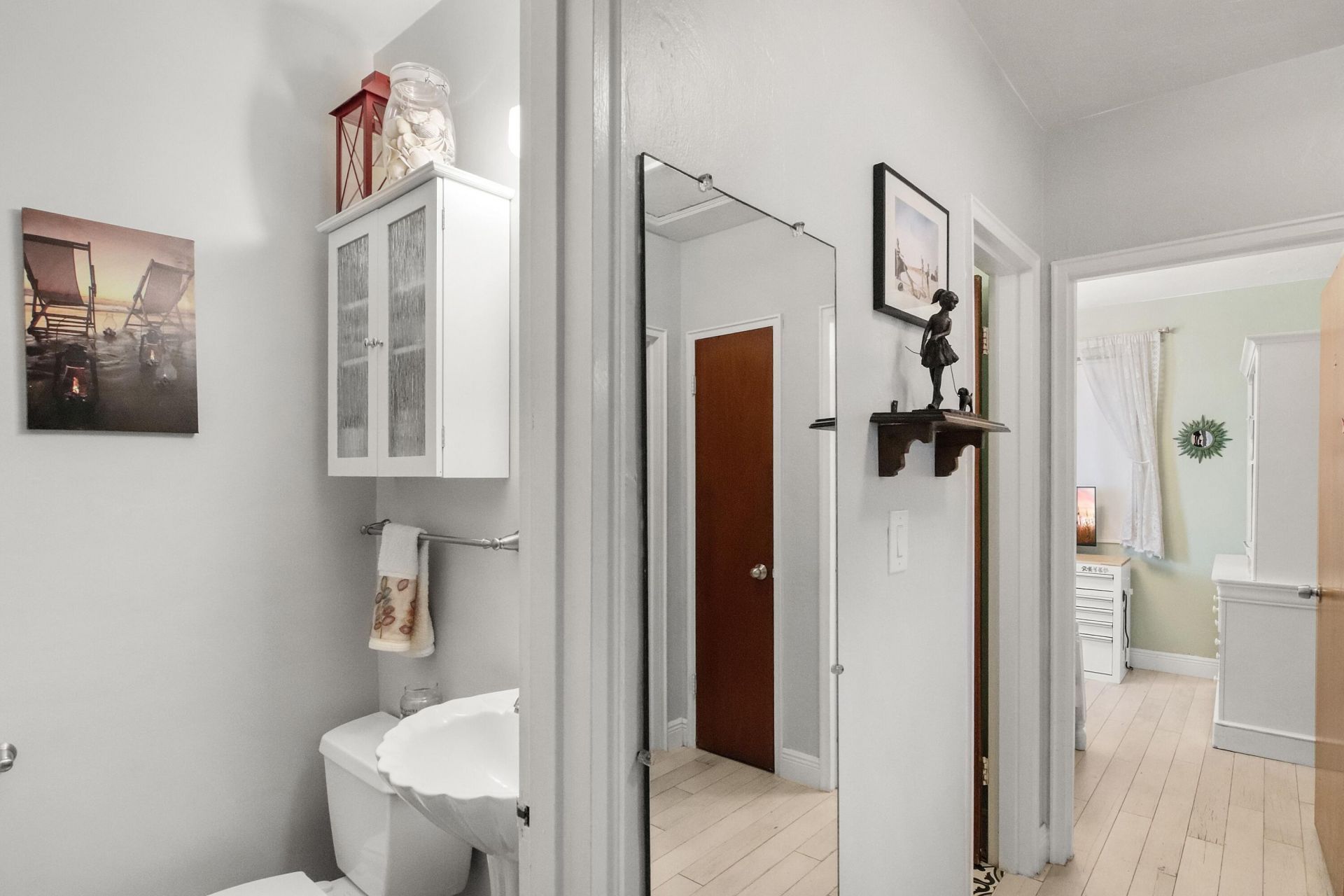 5606 Hobart Avenue, West Palm Beach, FL 33405 Photo