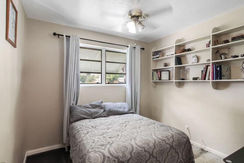 5606 Hobart Avenue, West Palm Beach, FL 33405 Photo