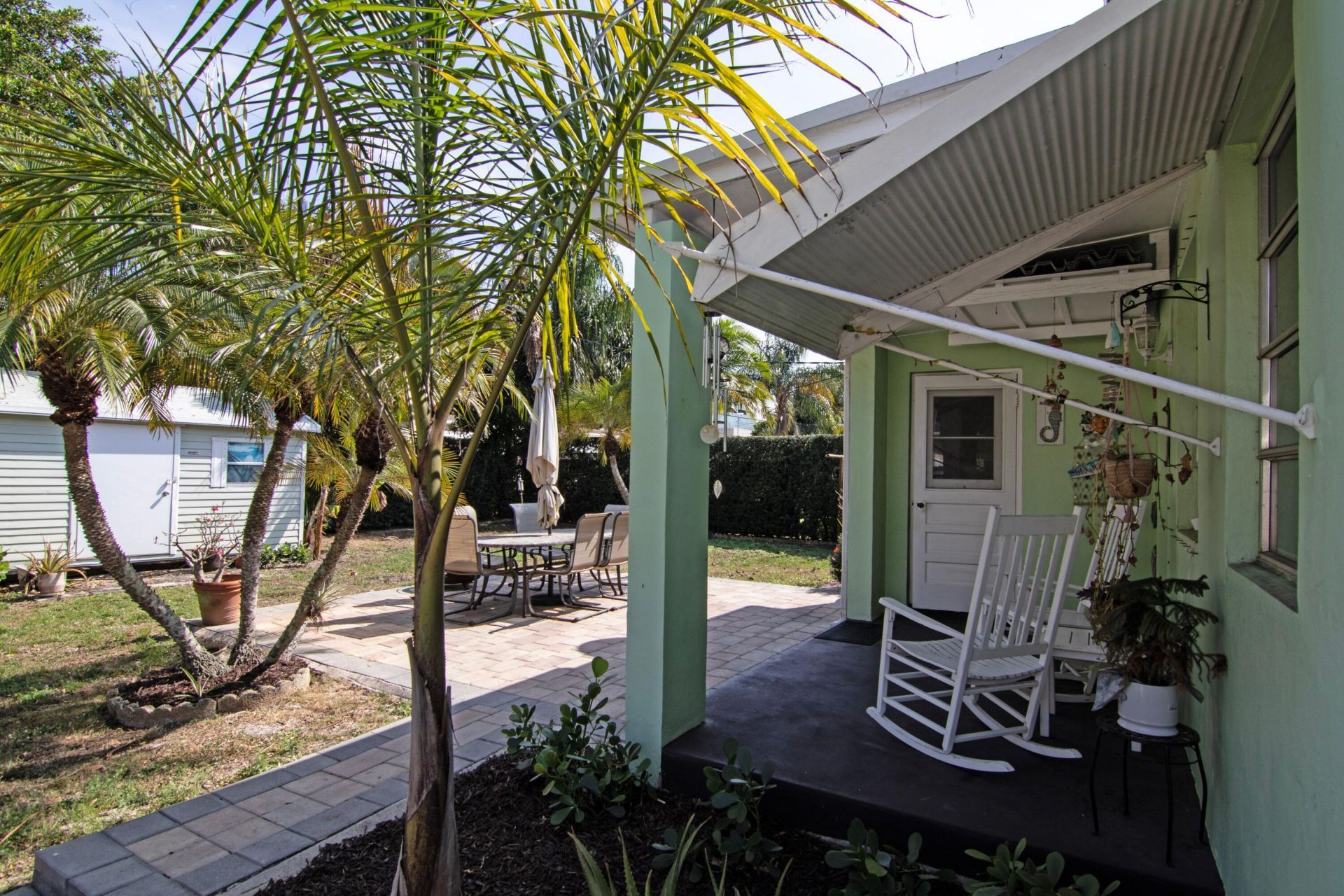 5606 Hobart Avenue, West Palm Beach, FL 33405 Photo