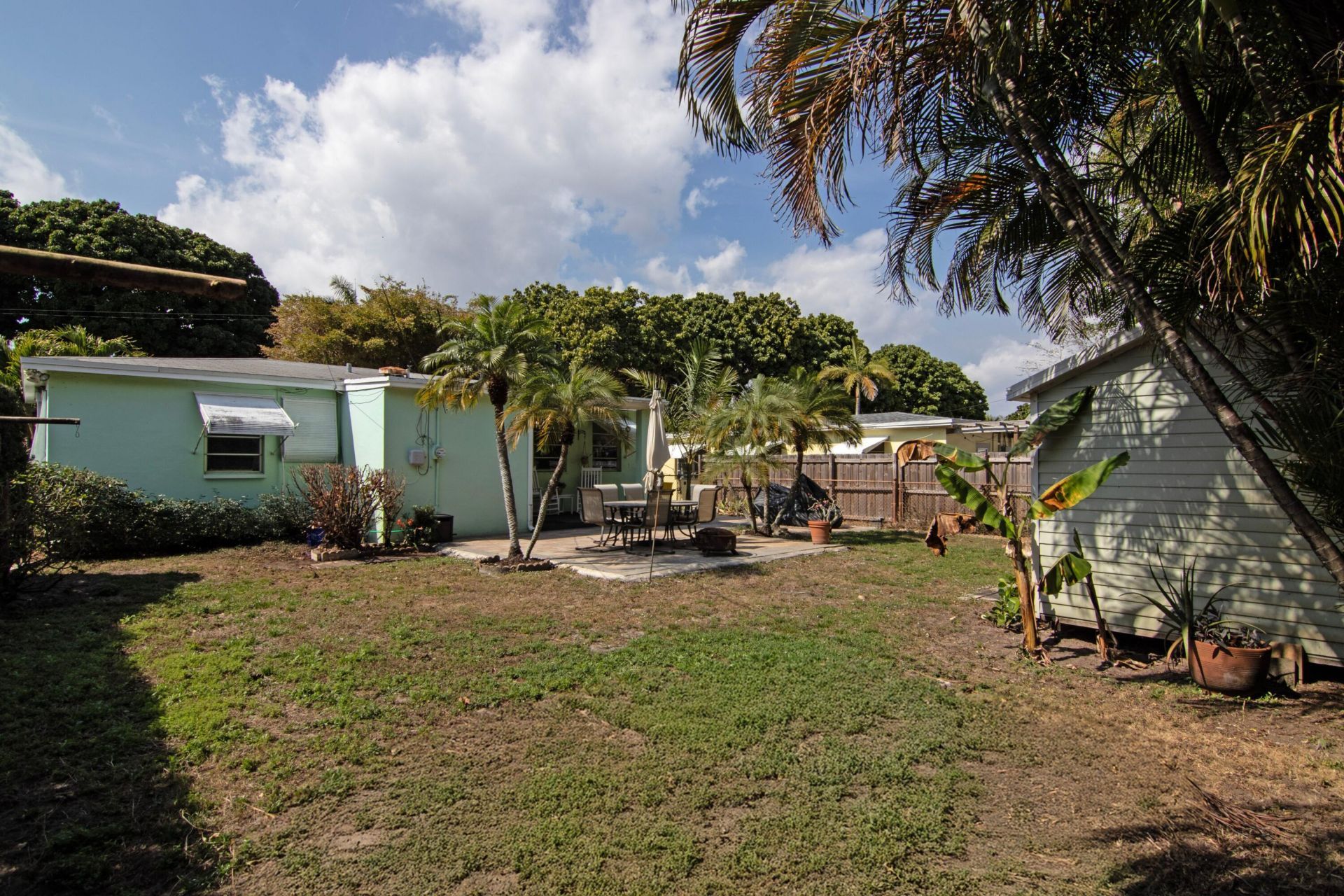 5606 Hobart Avenue, West Palm Beach, FL 33405 Photo