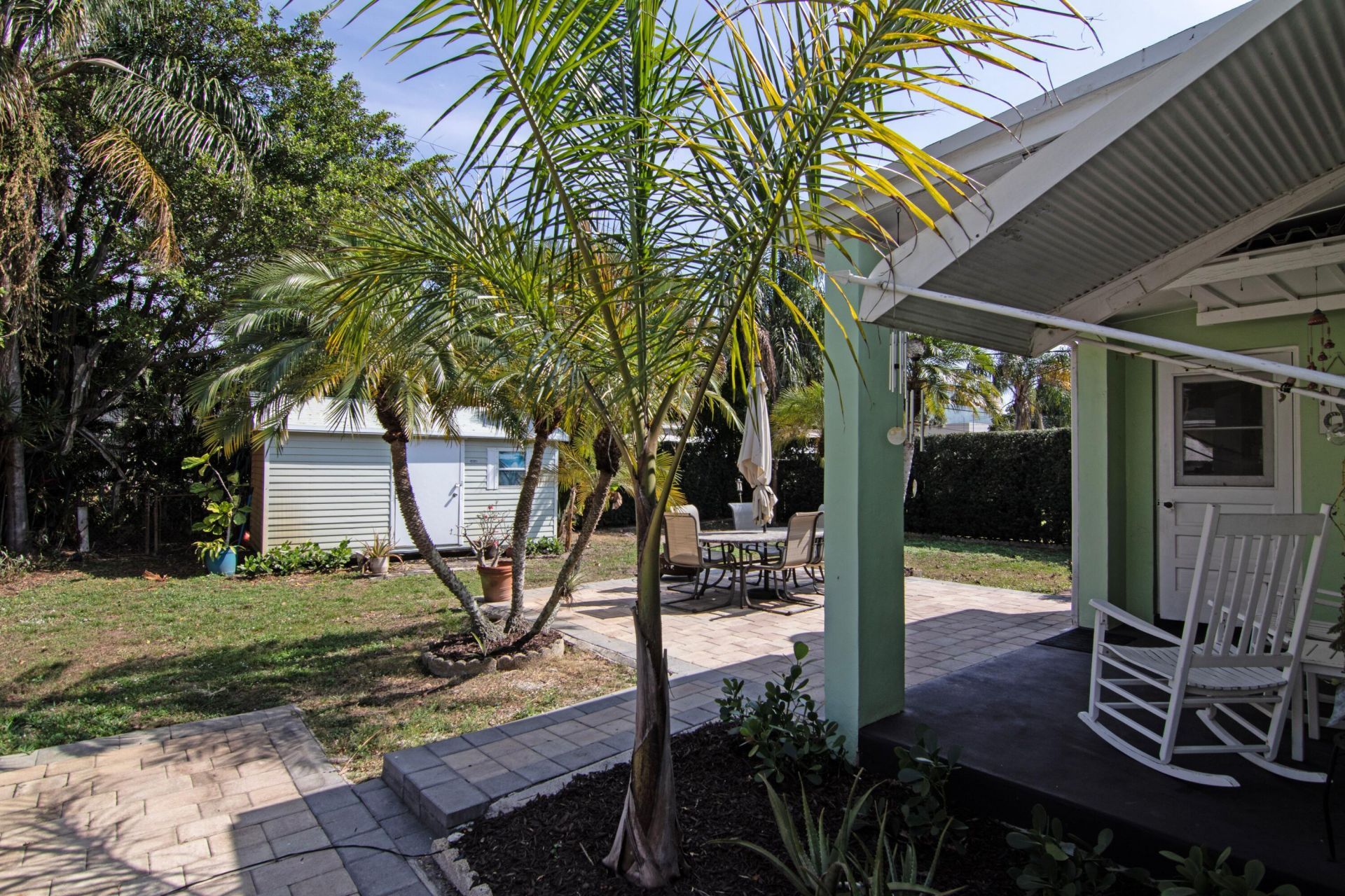 5606 Hobart Avenue, West Palm Beach, FL 33405 Photo