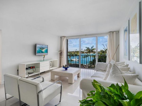 800 West Avenue, Unit 431, Miami Beach, FL 33139