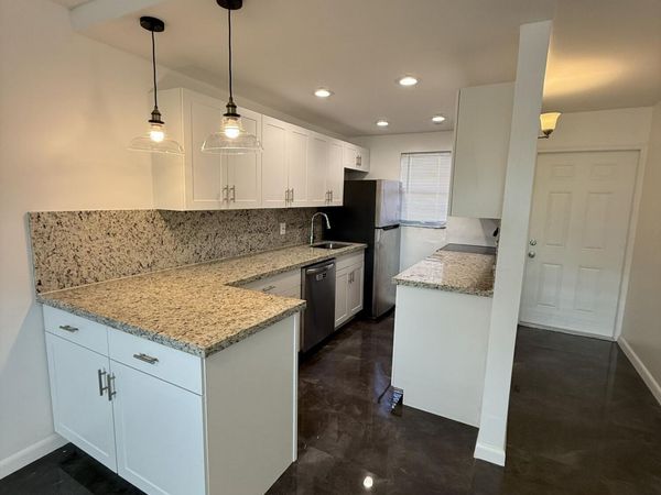 650 SW 2nd Avenue, Unit 2470, Boca Raton, FL 33432